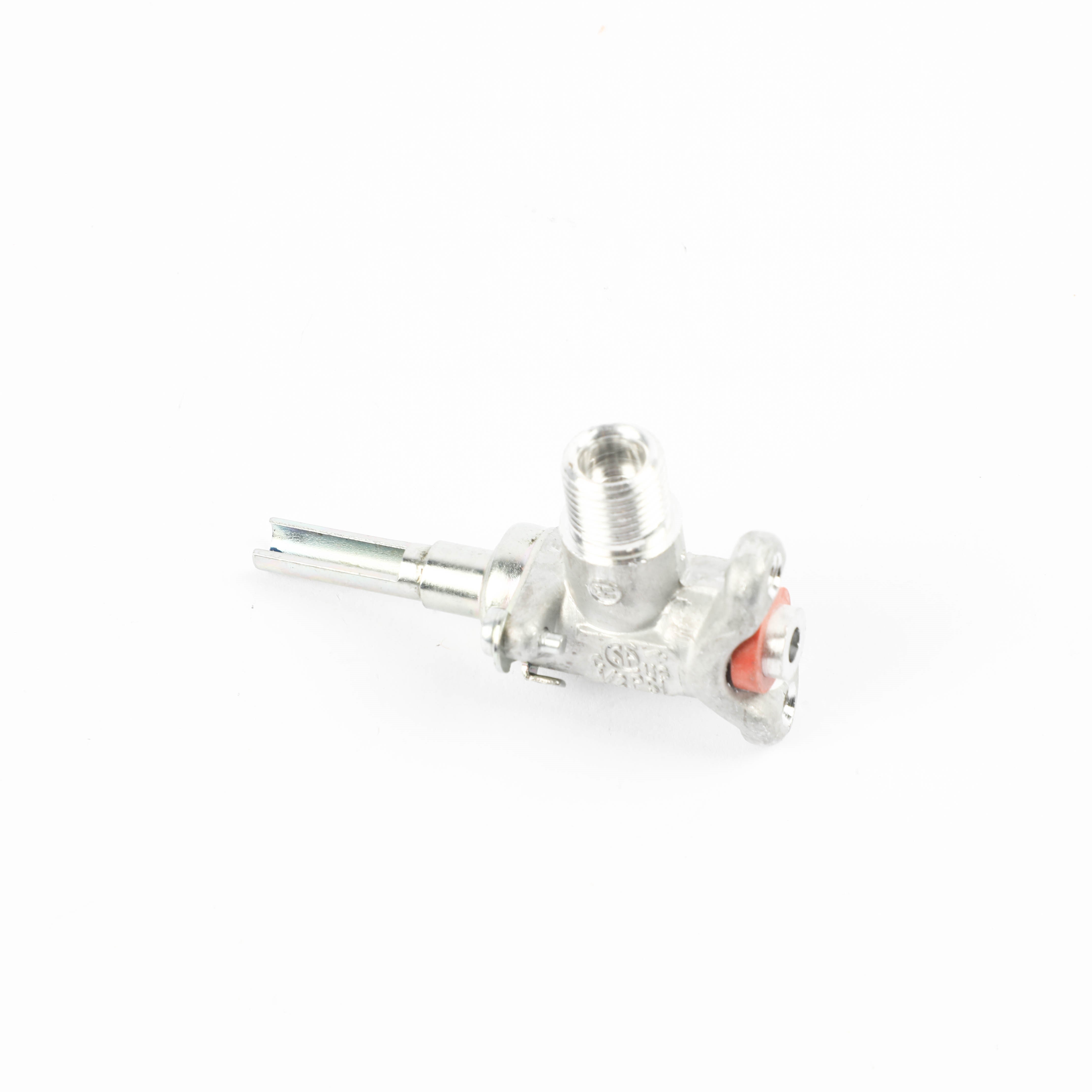 Whirlpool W11699889