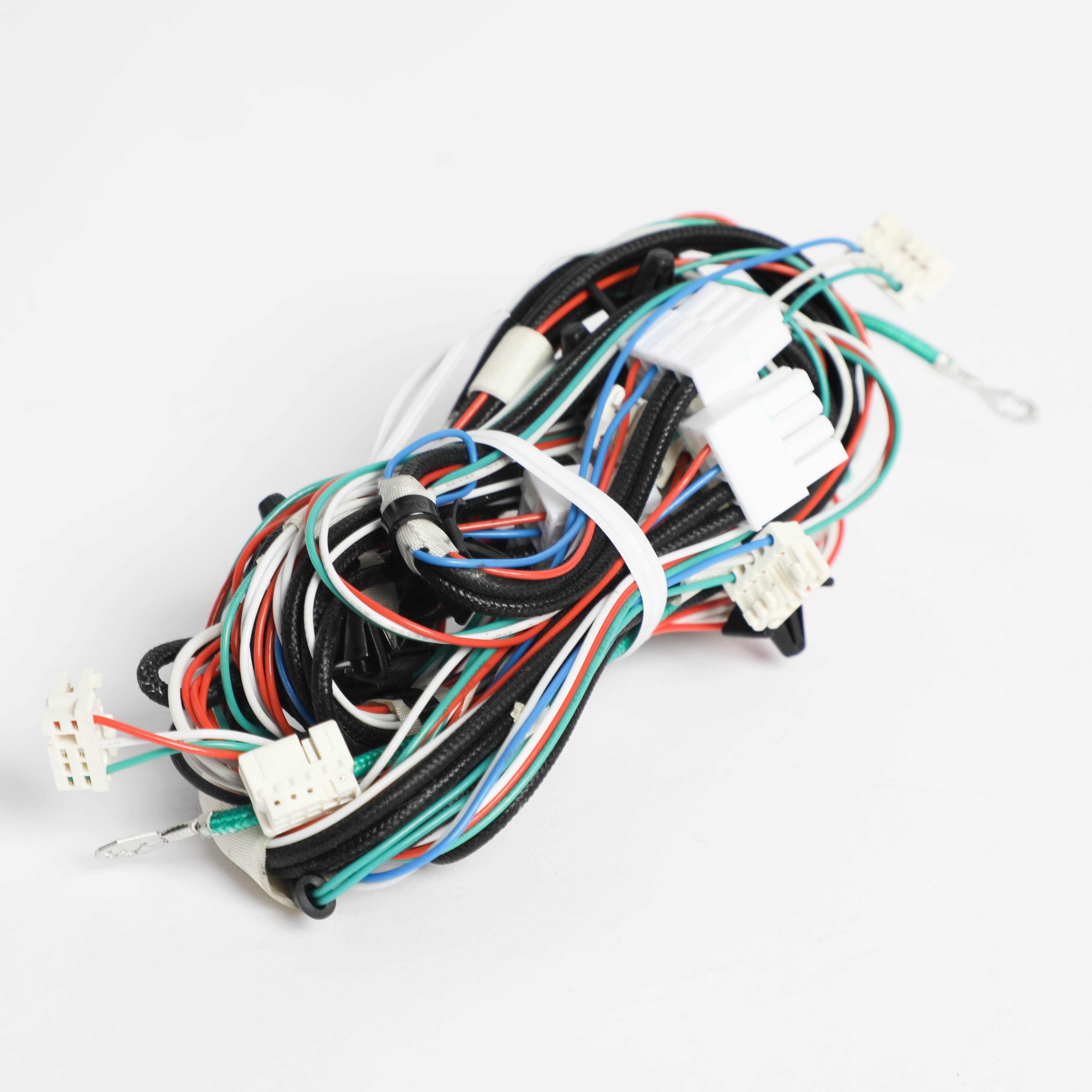W11317788 HARNS-WIRE