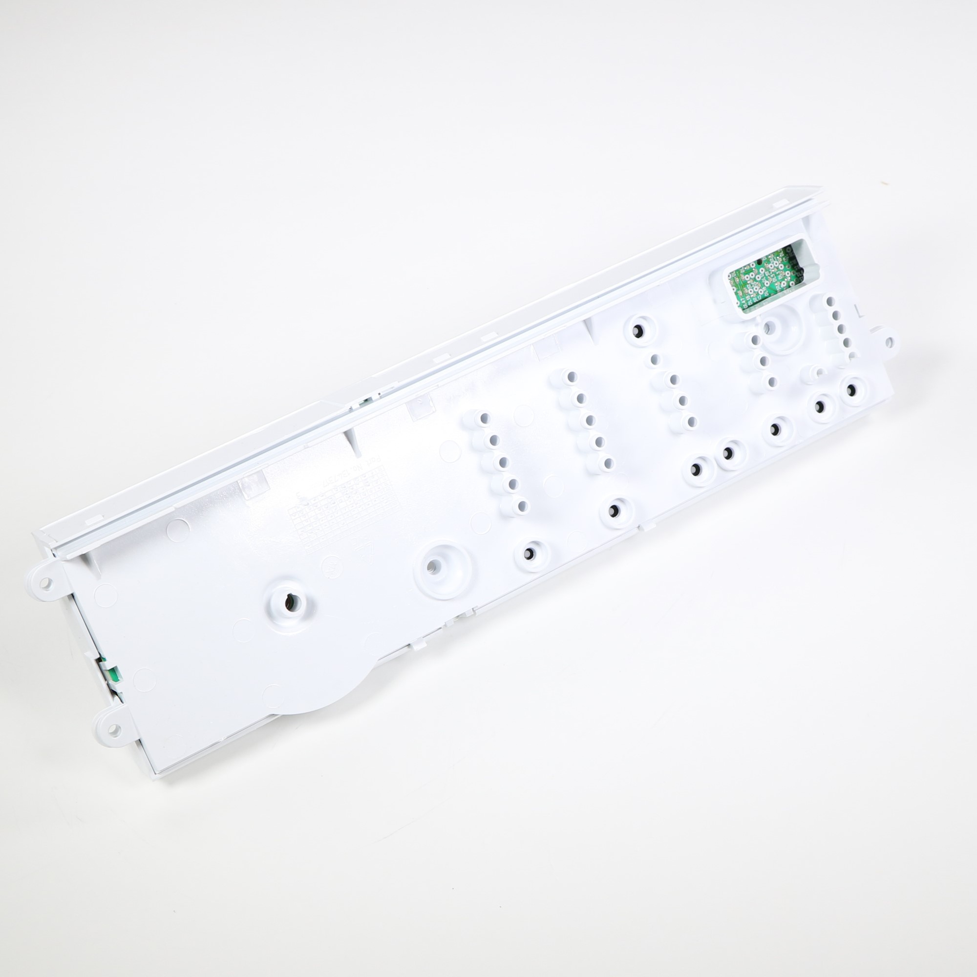 134523106 Discontinued part