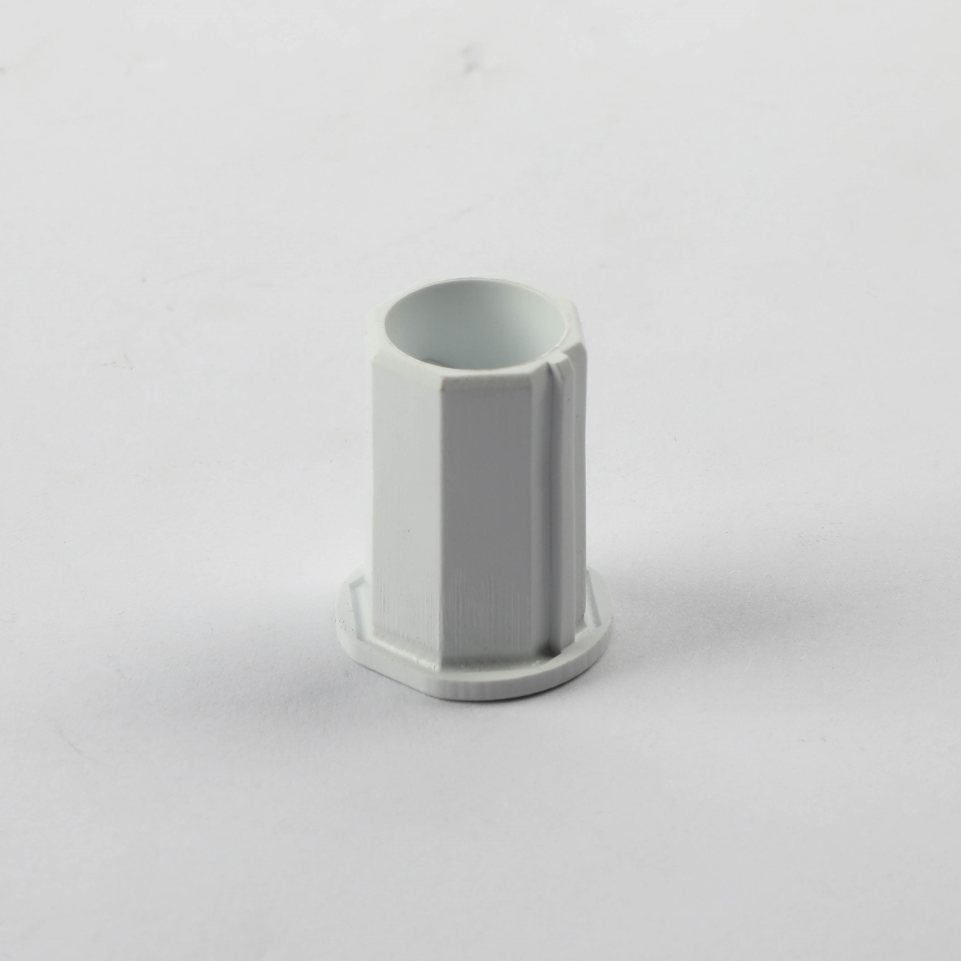 Whirlpool 12028601W