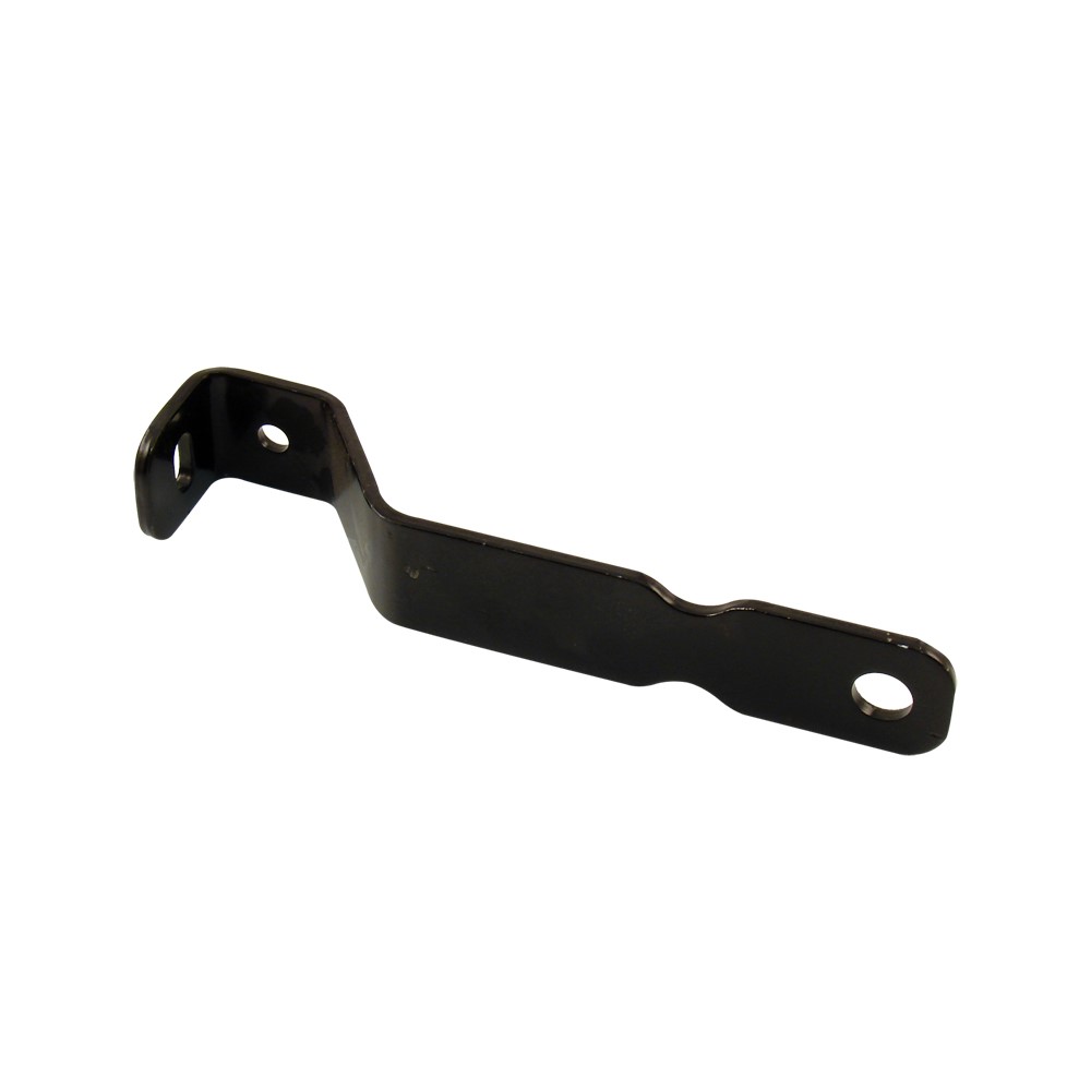 MTD 783-0669-0637