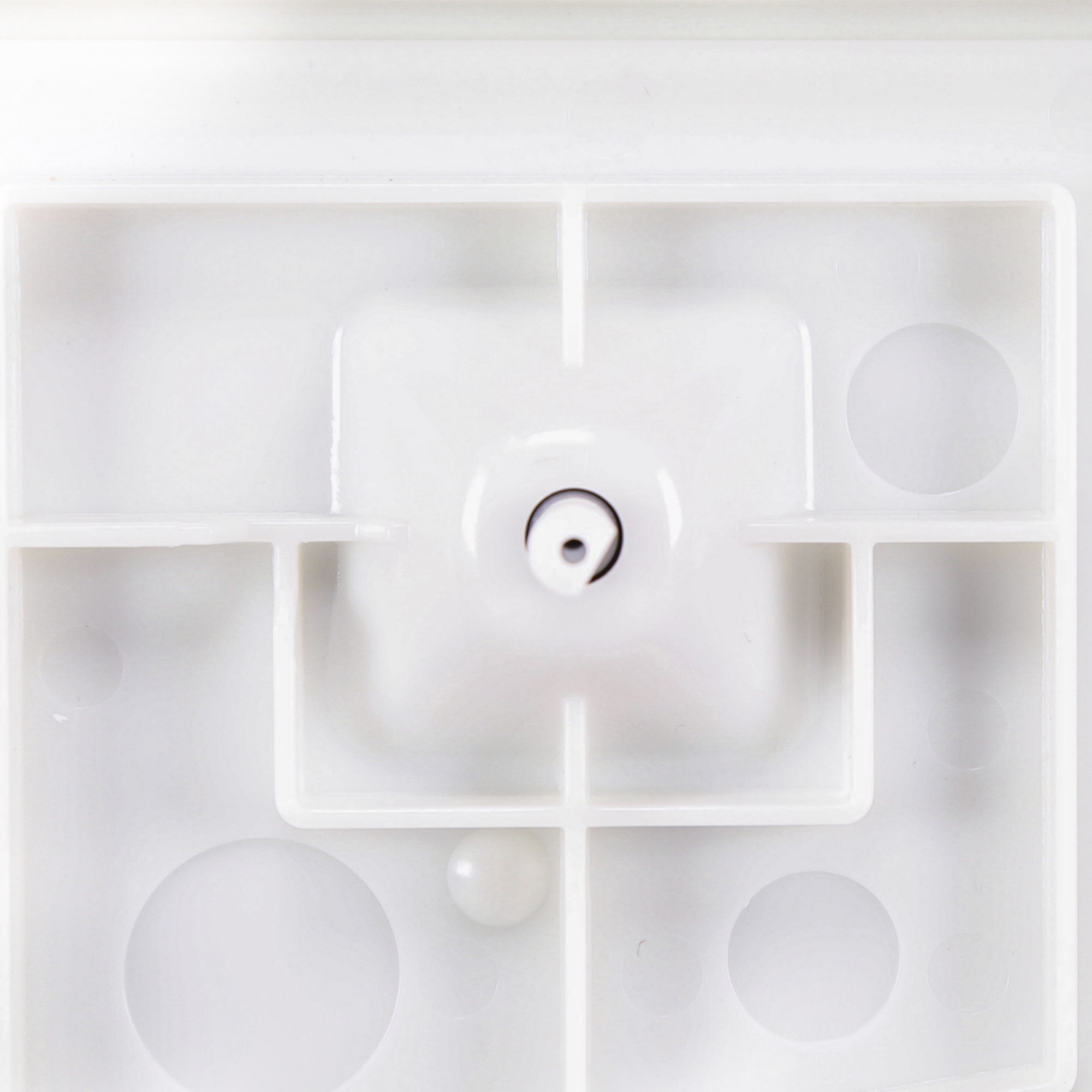 Whirlpool W10860464