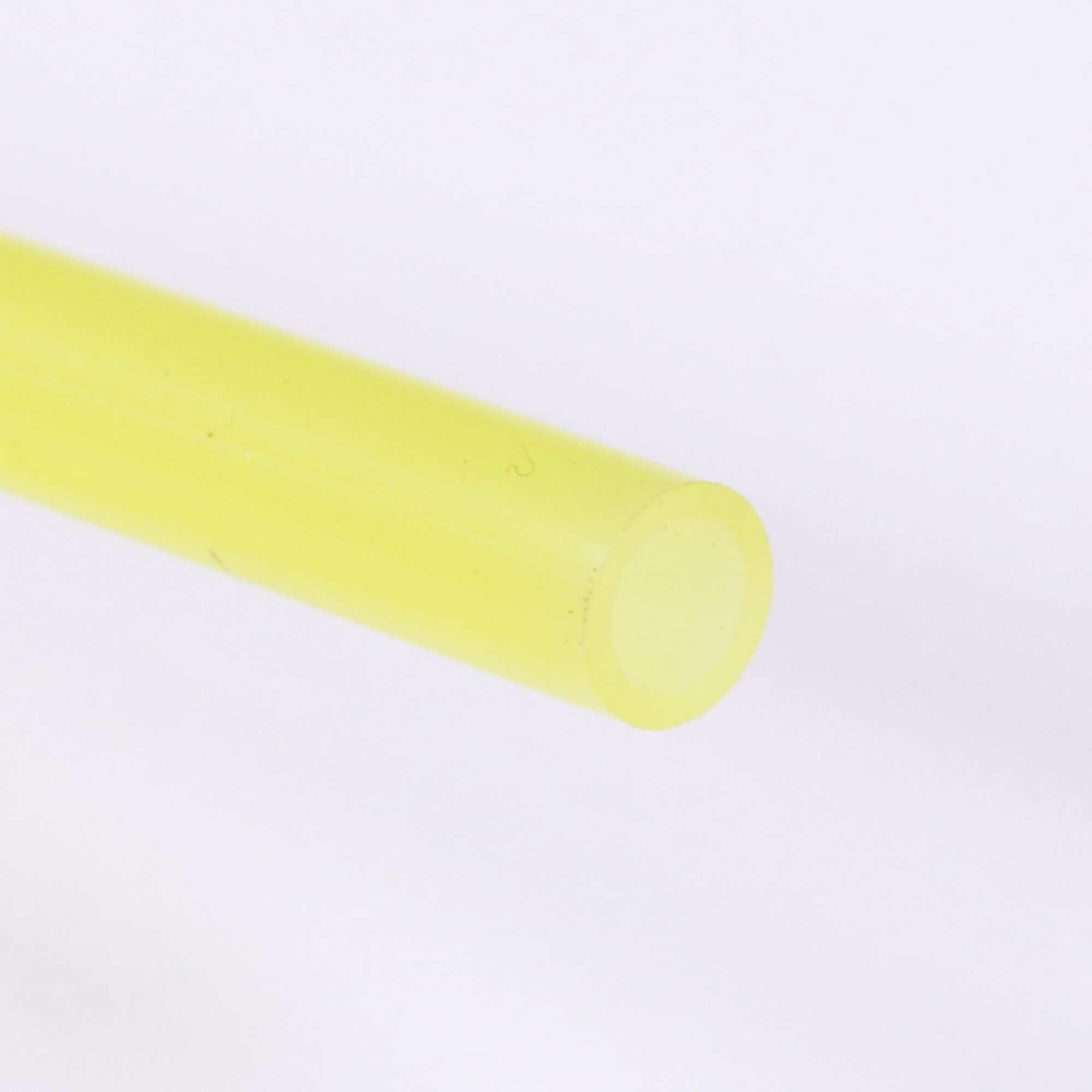 218976419 TUBE-WATER INLET