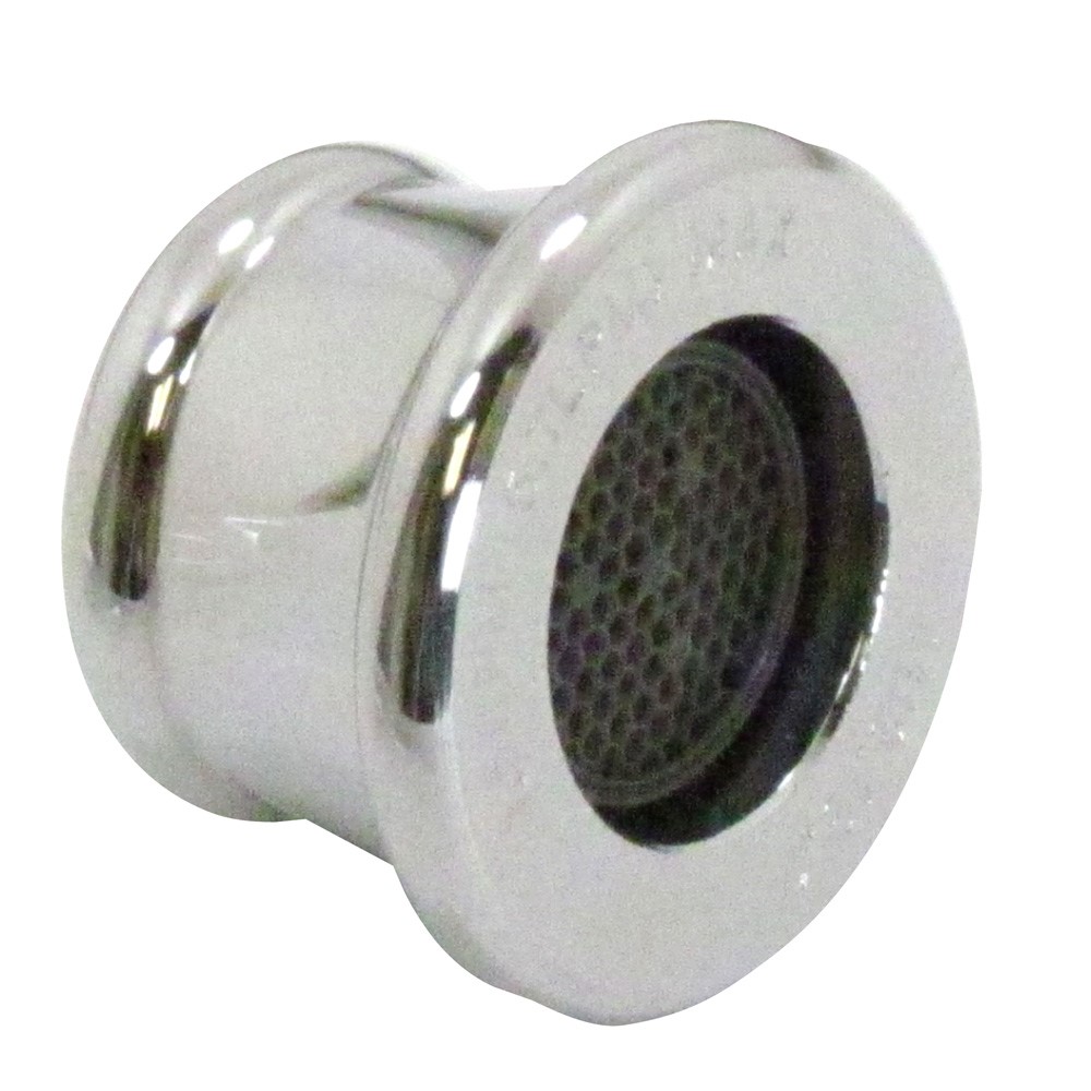 SPEAKMAN REPAIR PART RPG05-0896-PC 1.5 GPM AERATOR