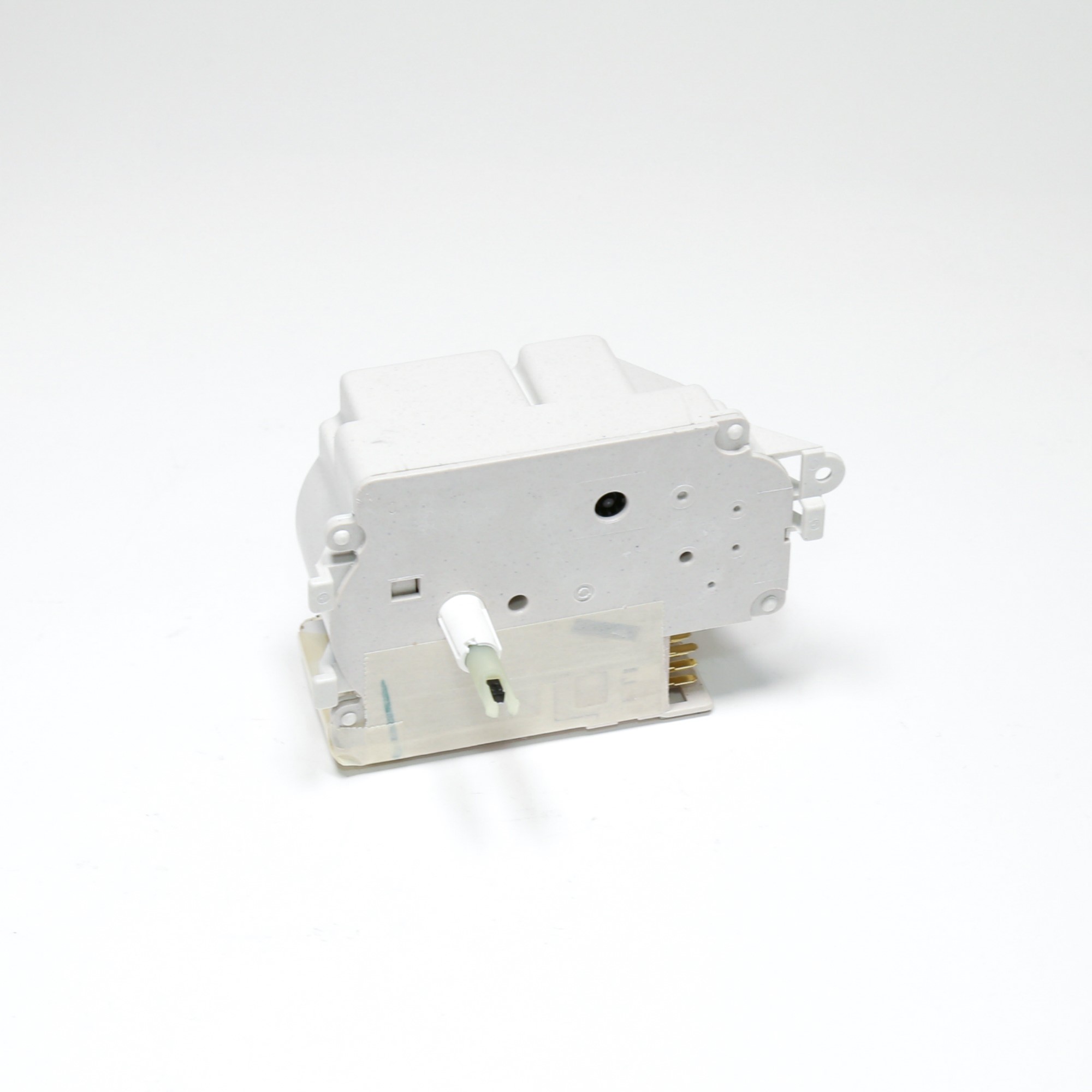 WP3952499 Whirlpool Timer Control