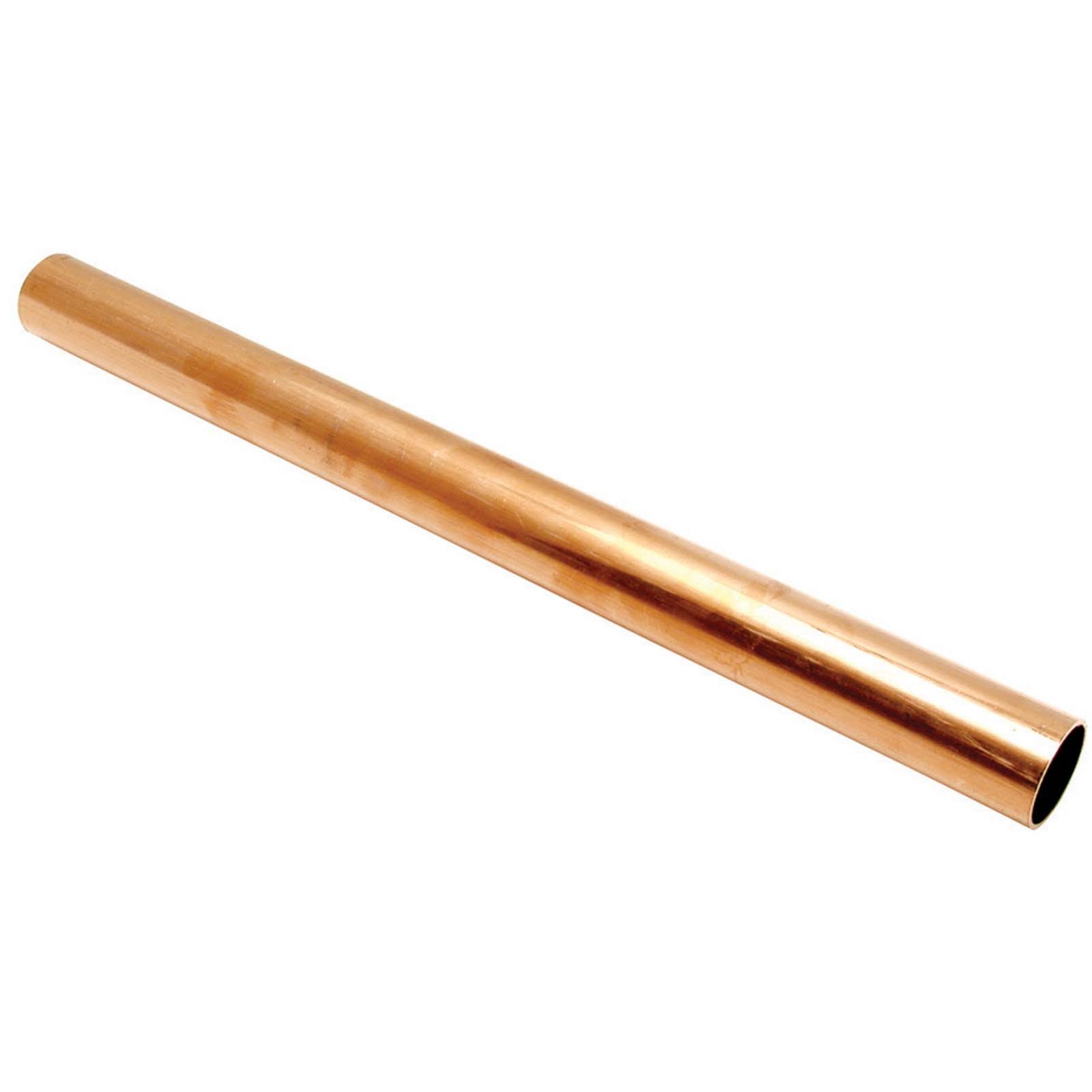 52943 3/4 COPPER REPAIR COUPLING