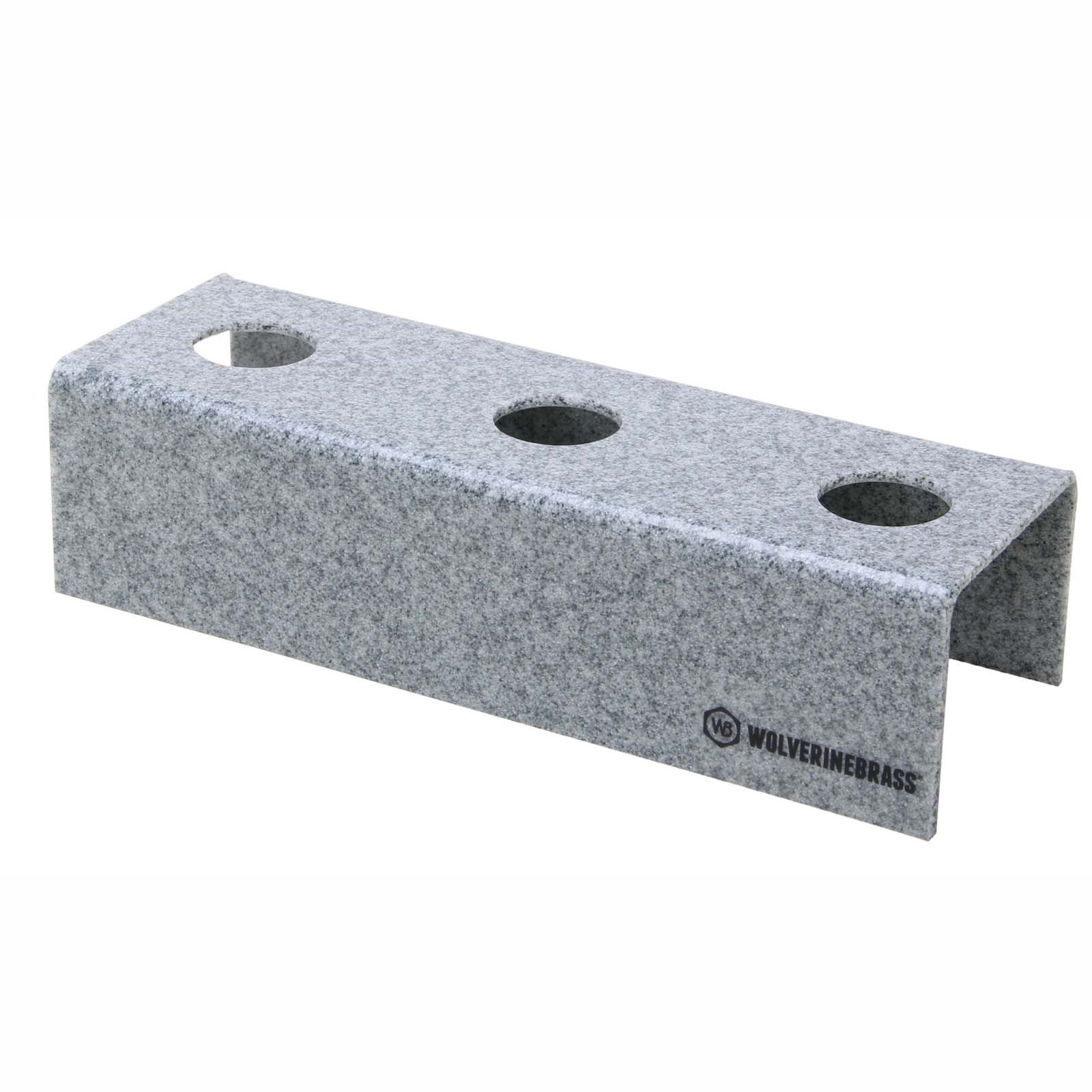 PPG 0000F633