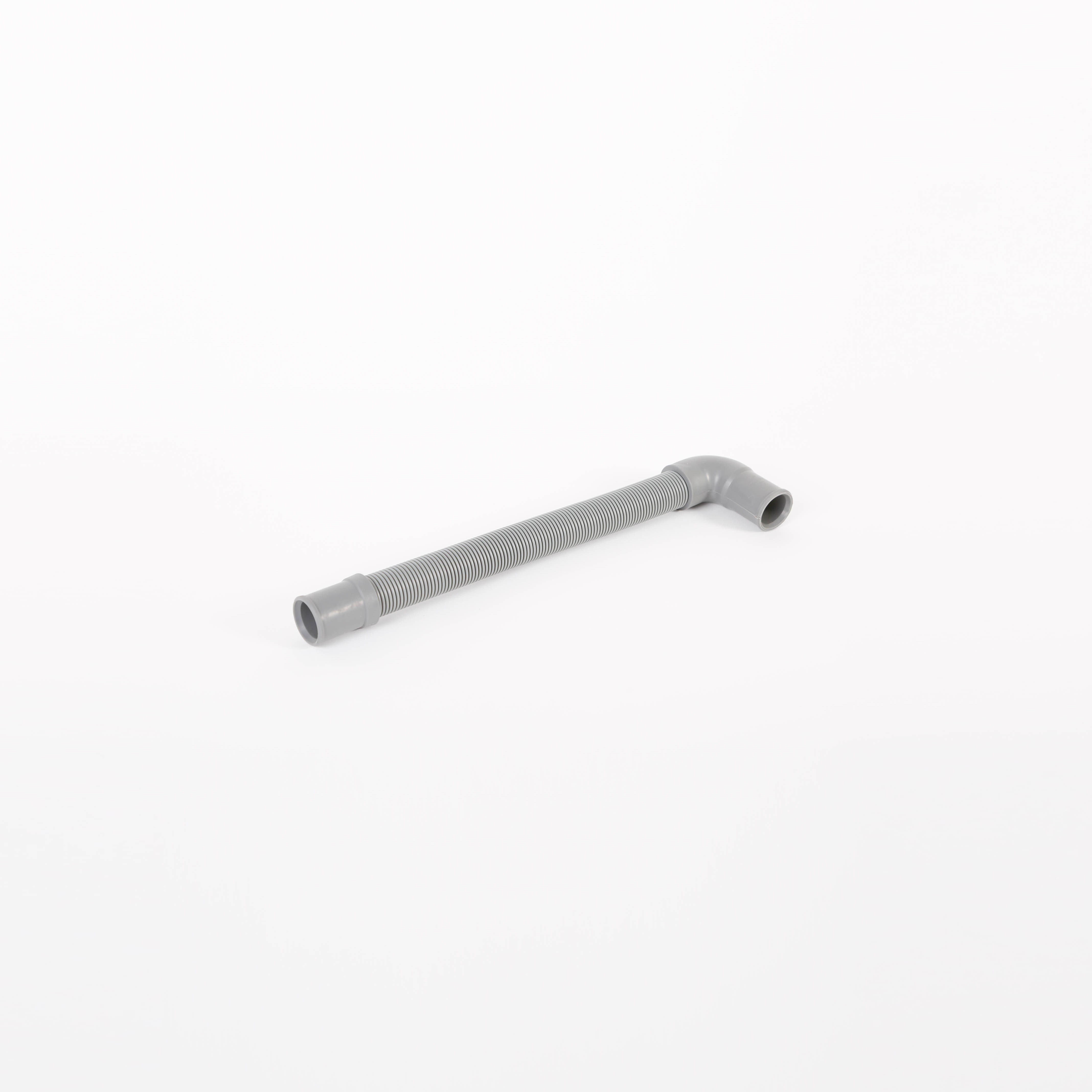 Electrolux 5304516639