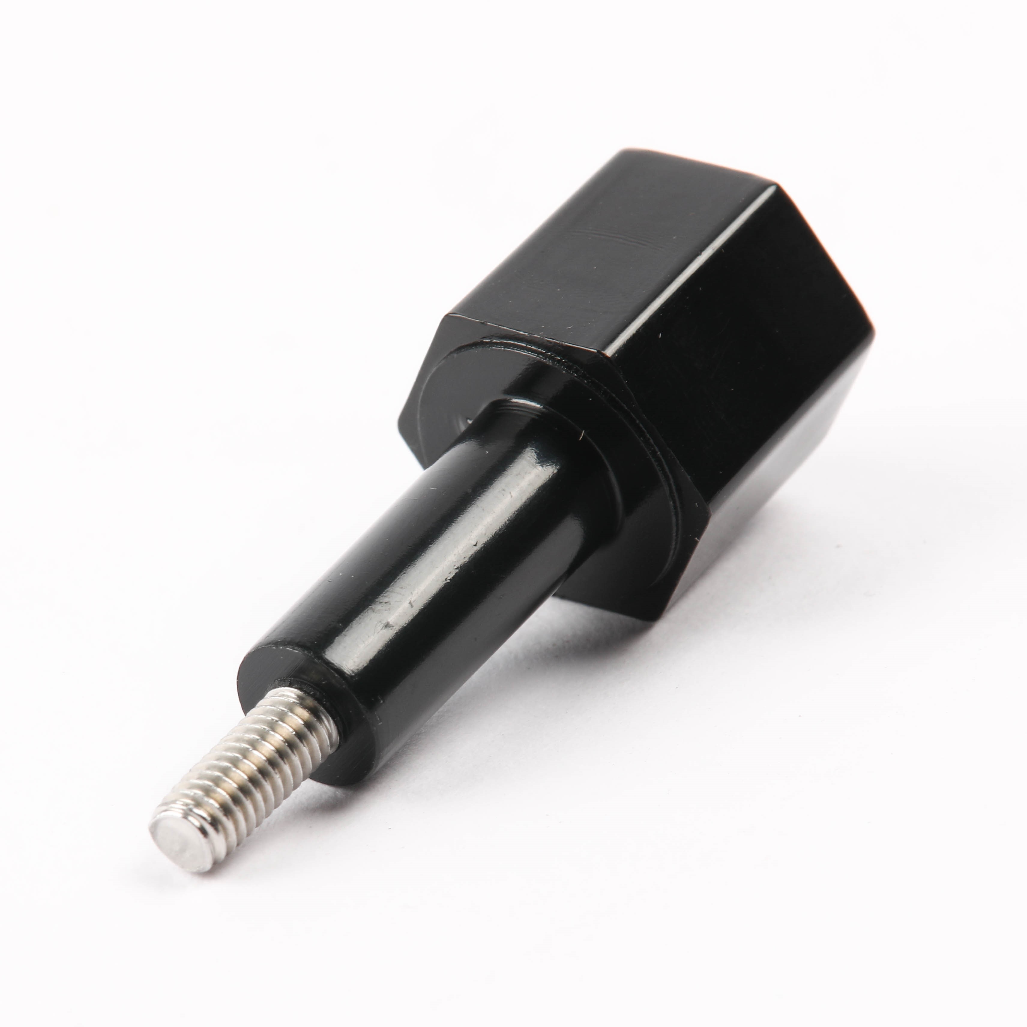 Hoshizaki 434168G01