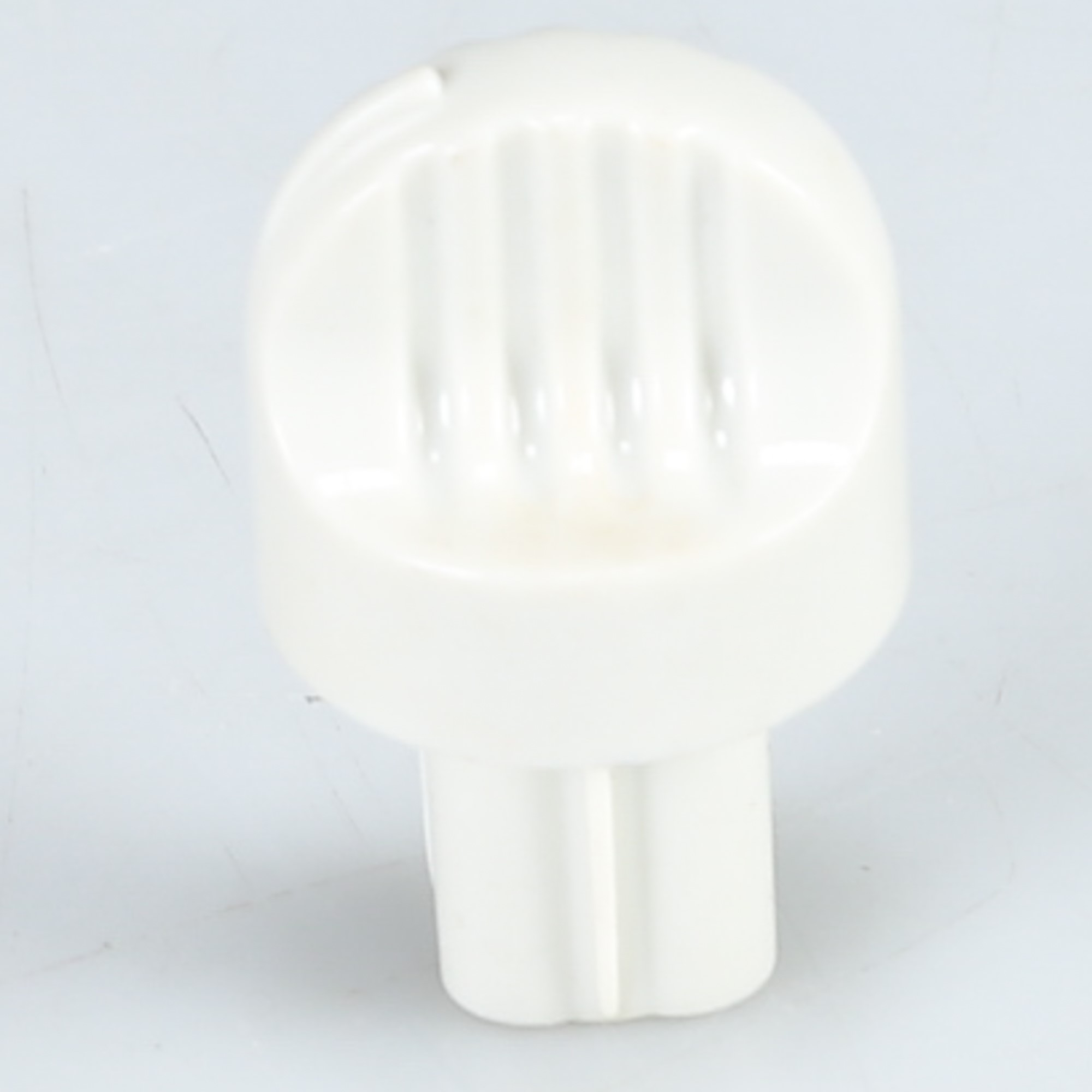 Electrolux 5304476893