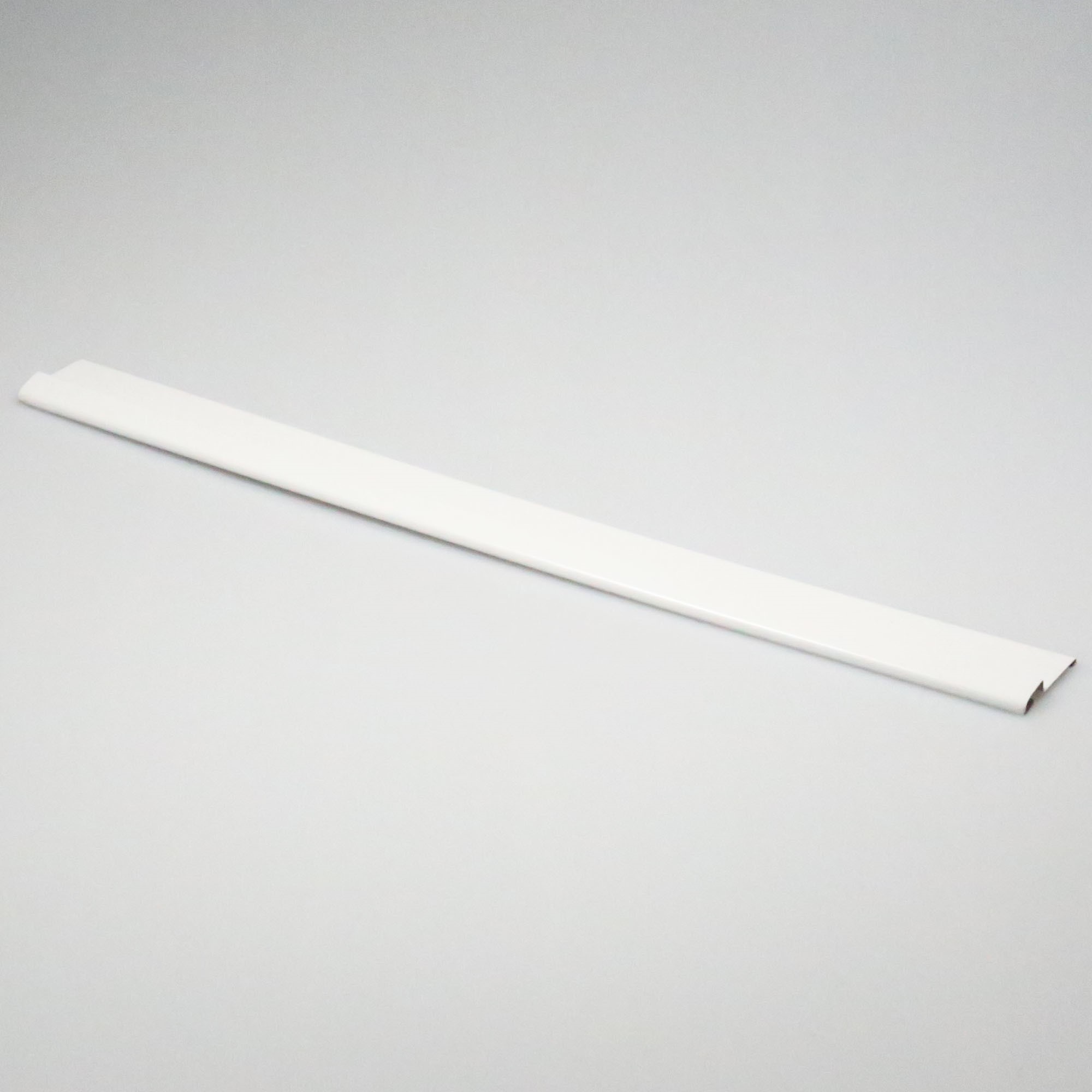 240331401 Frigidaire 20.27 Inch Door Rack