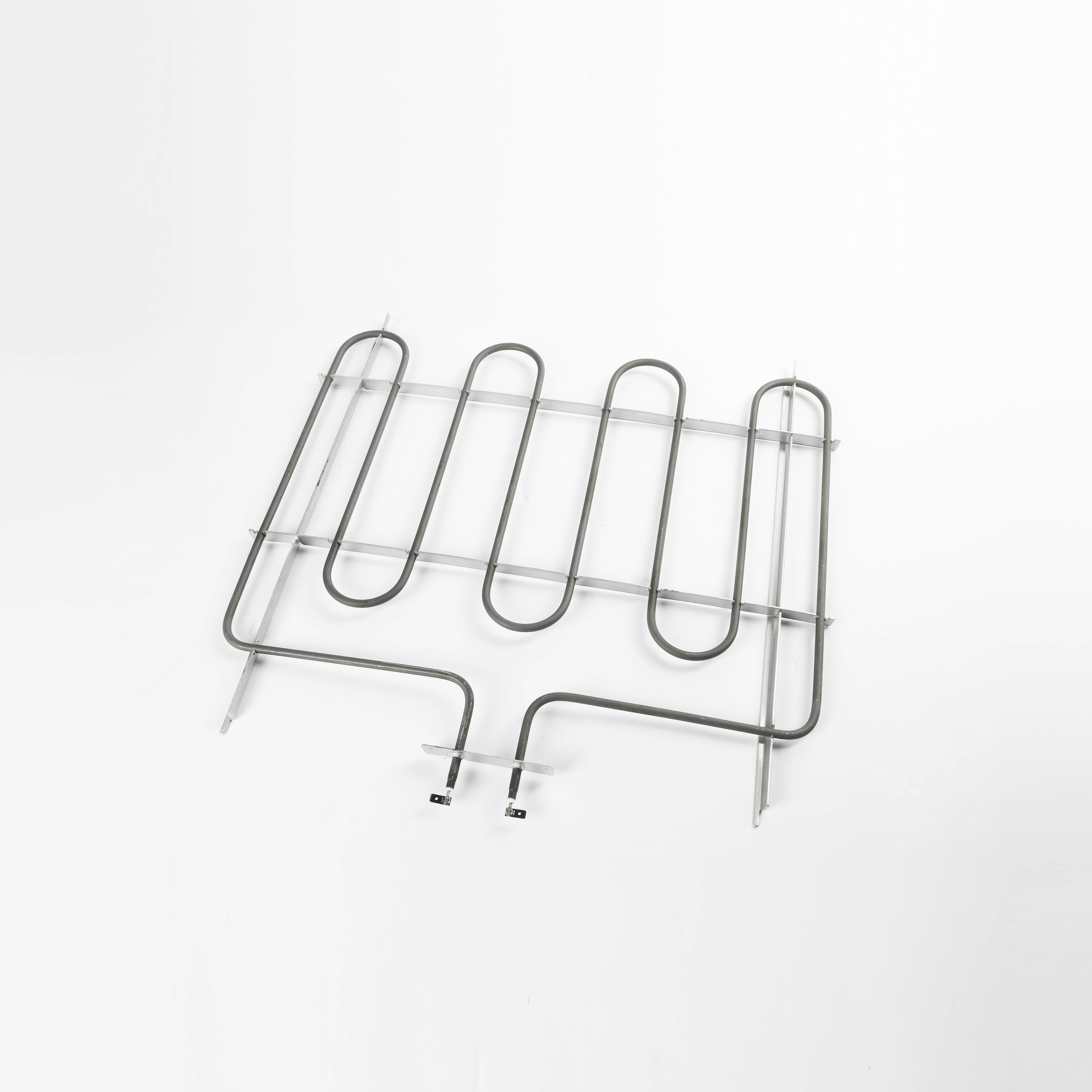 WB44X47929 ELEMENT BAKE ASM