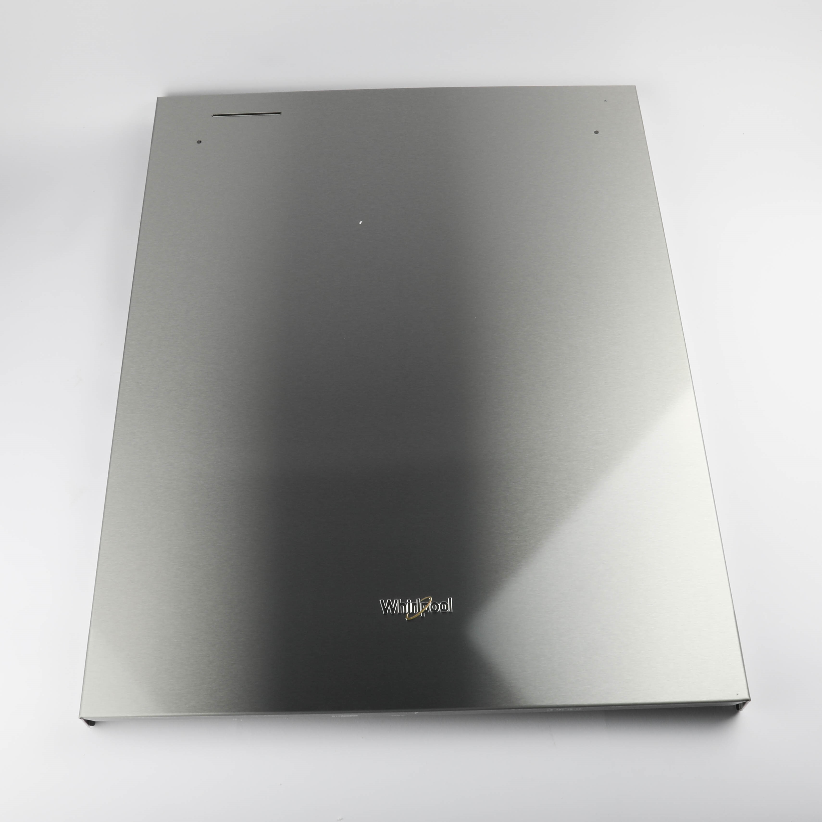 W11461694 PANEL