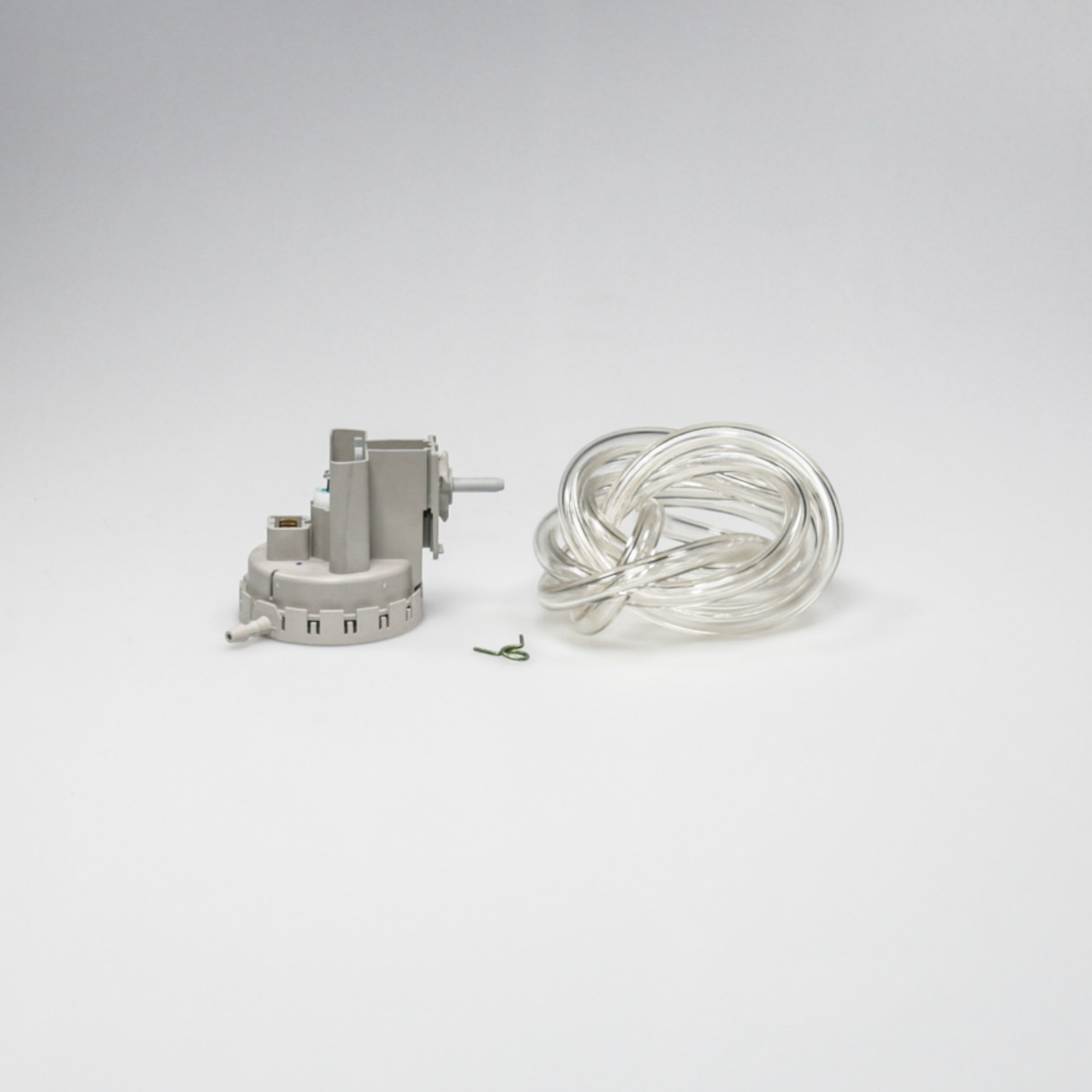 W10337781 Whirlpool Washer Water Level Switch