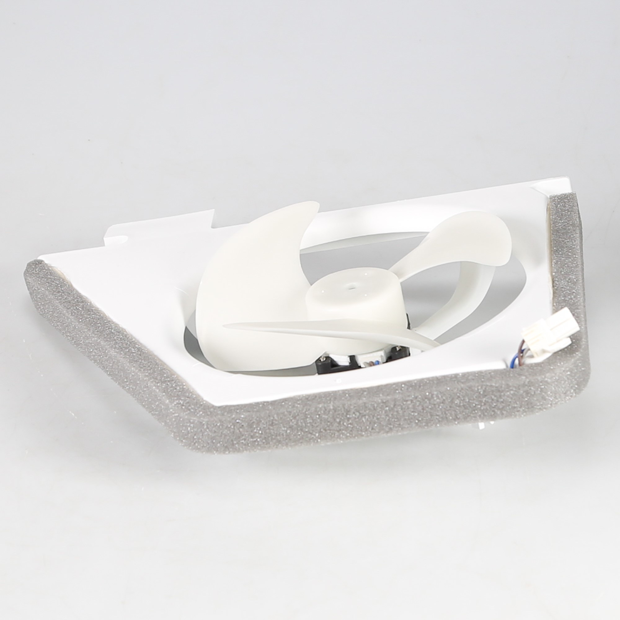 Whirlpool W11024494