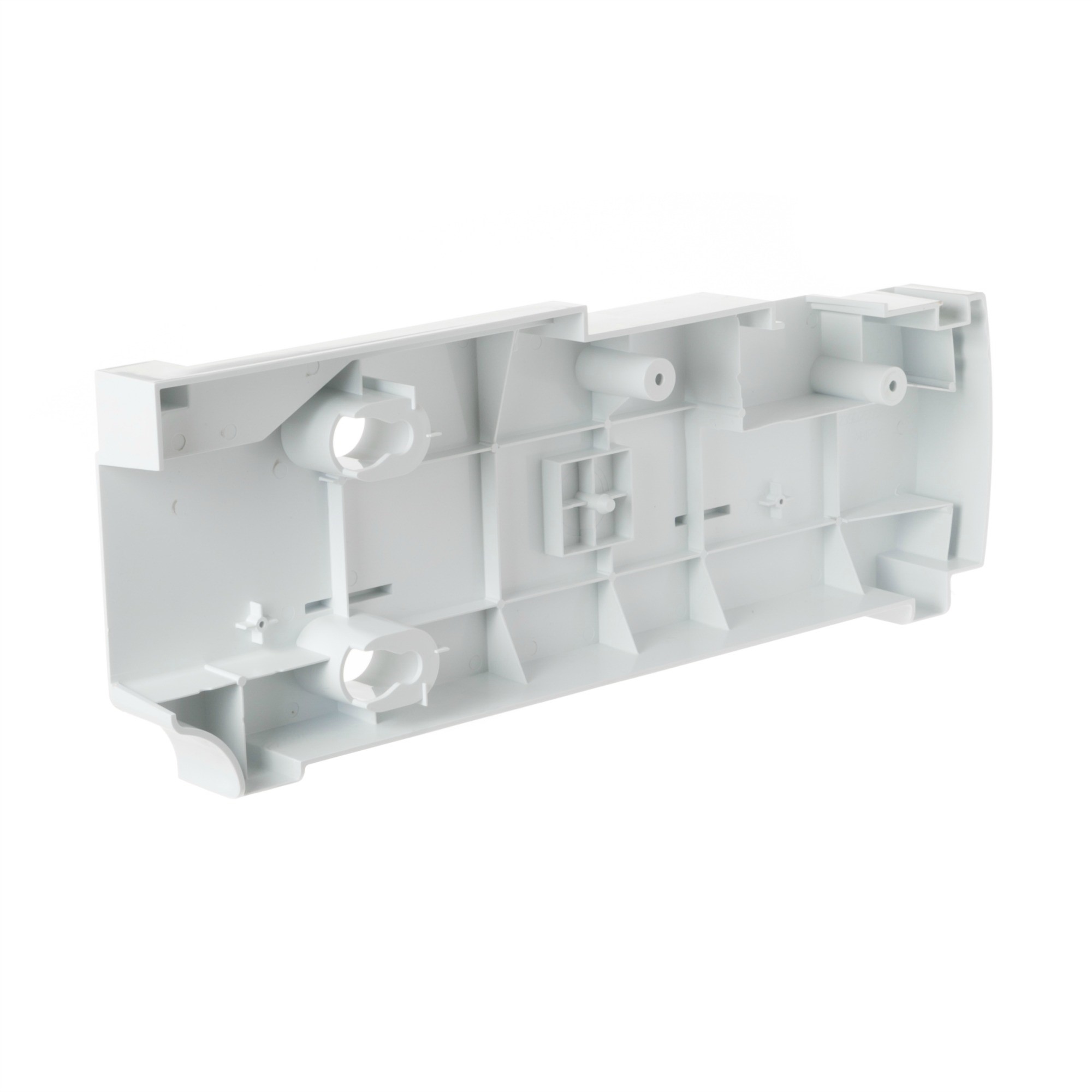 GE Appliances WR72X10434