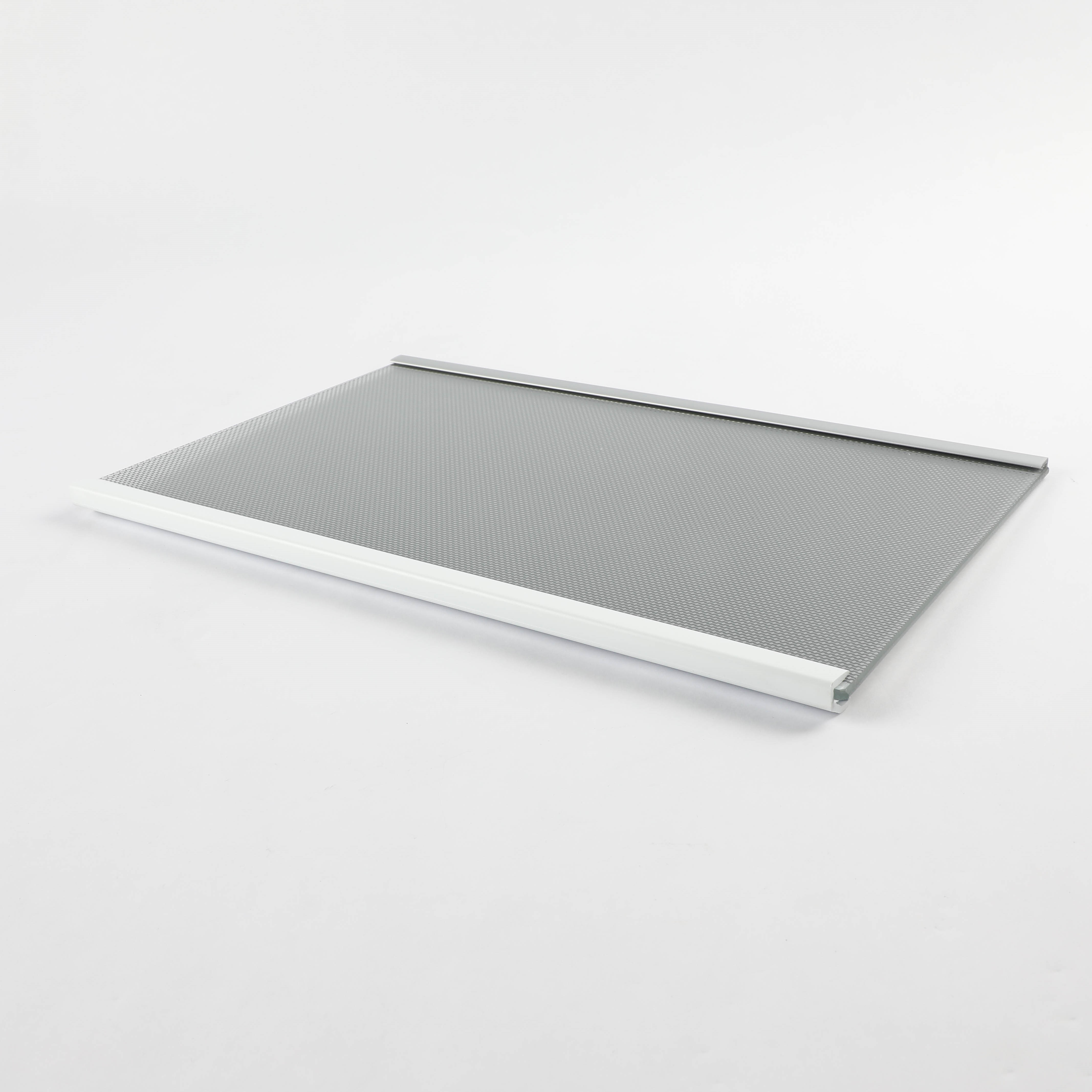 LG ACQ30341204