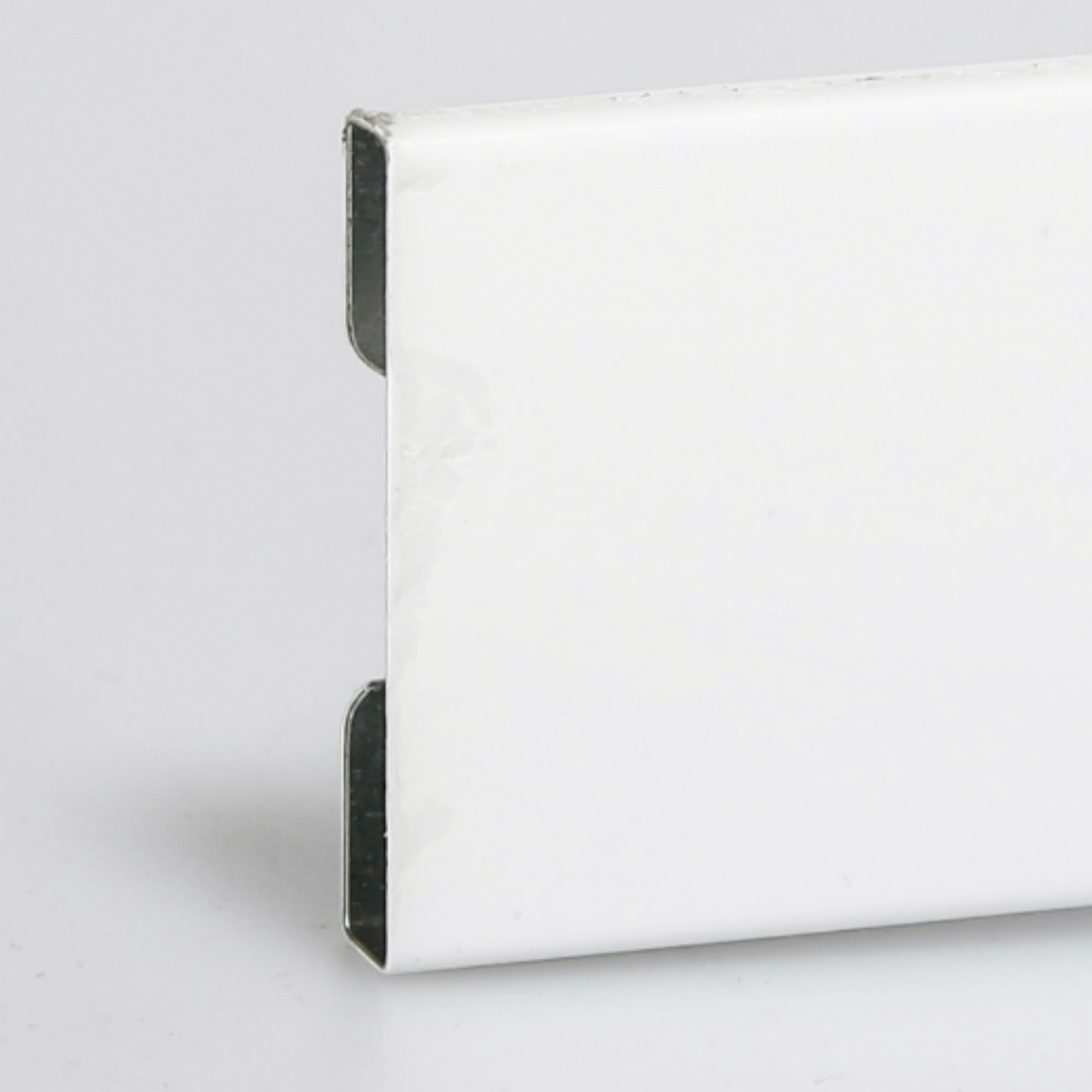 WPW10421486 Whirlpool Refrigerator Door Trim