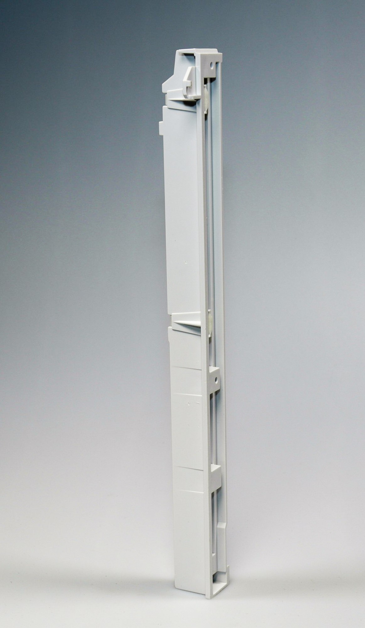 WR72X240 GE Right Hand Slide Assembly