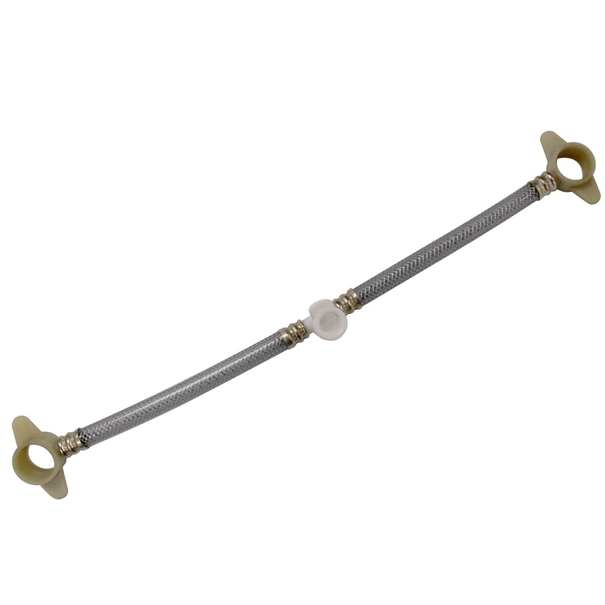 PPG RPG63-0089