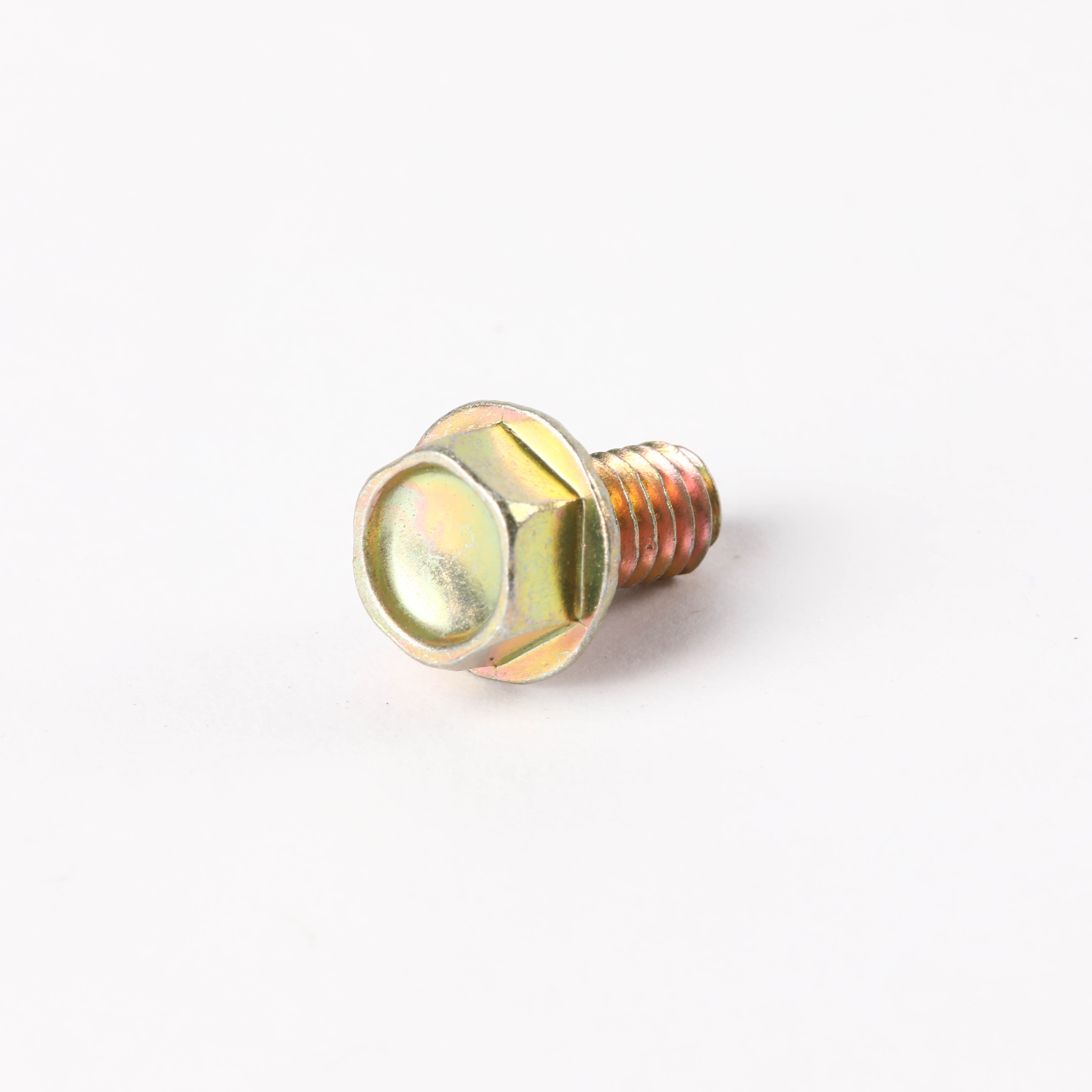 WH01X10612 SCREW 1/4-20 TAPTITE