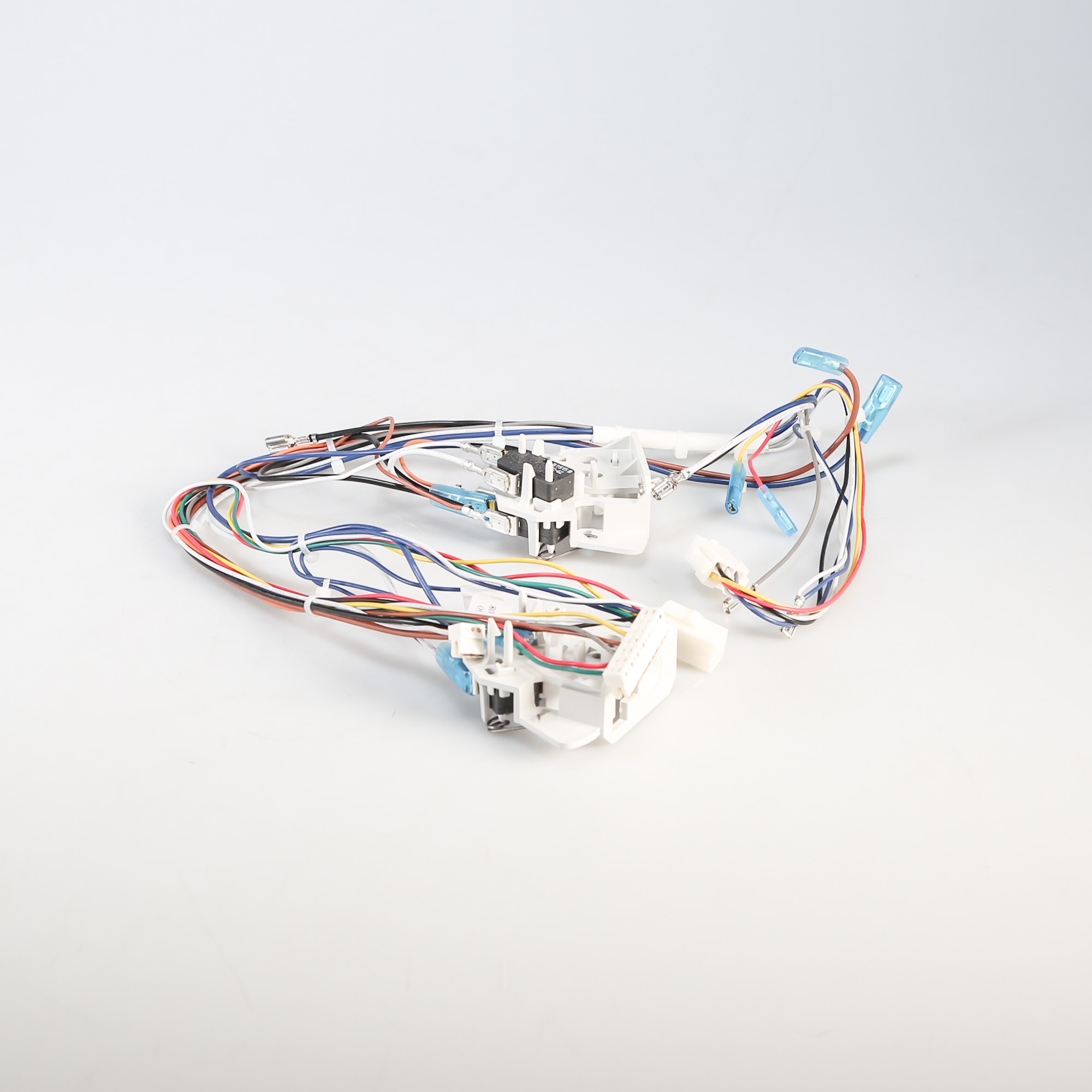 Whirlpool W10450407