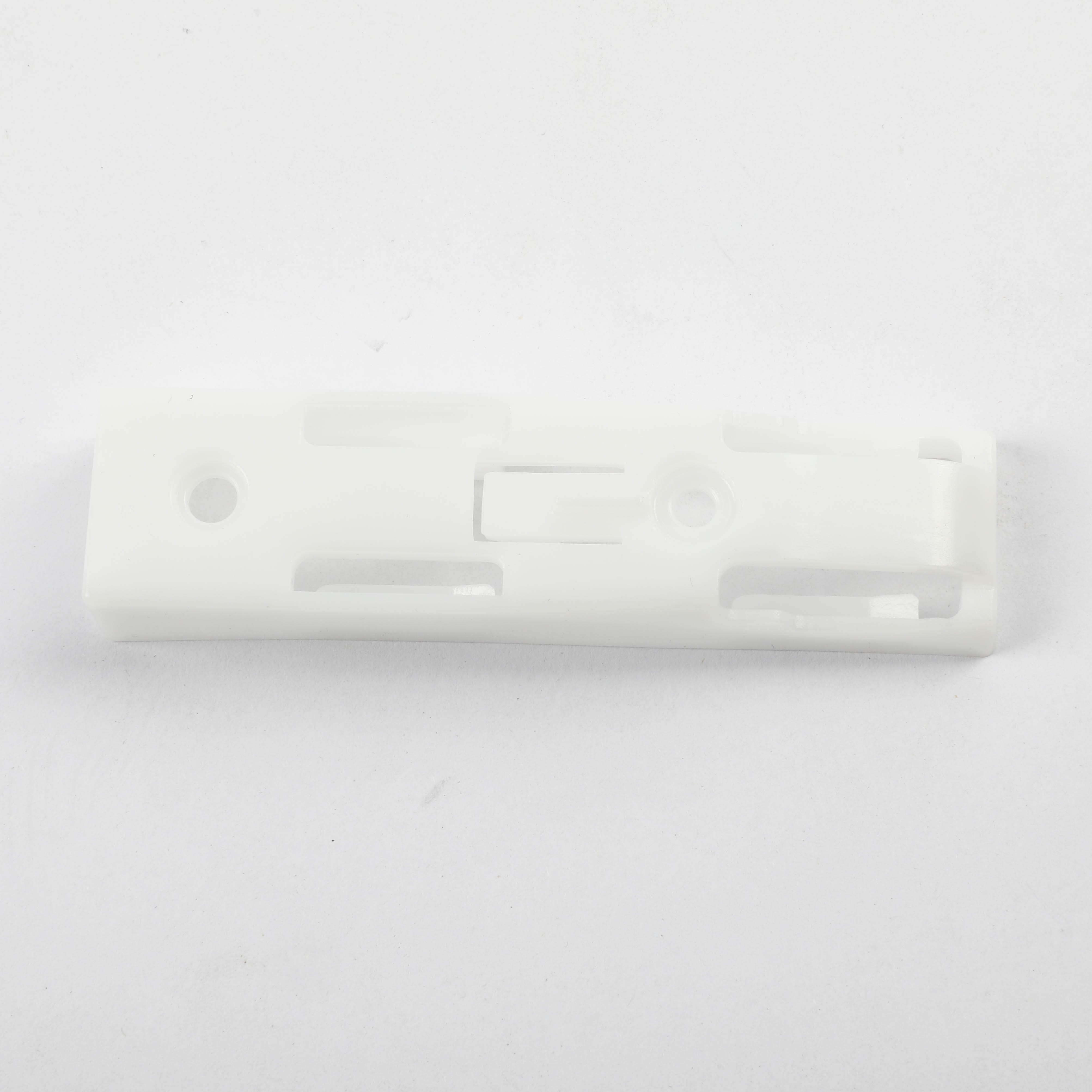 Samsung DA61-04395A