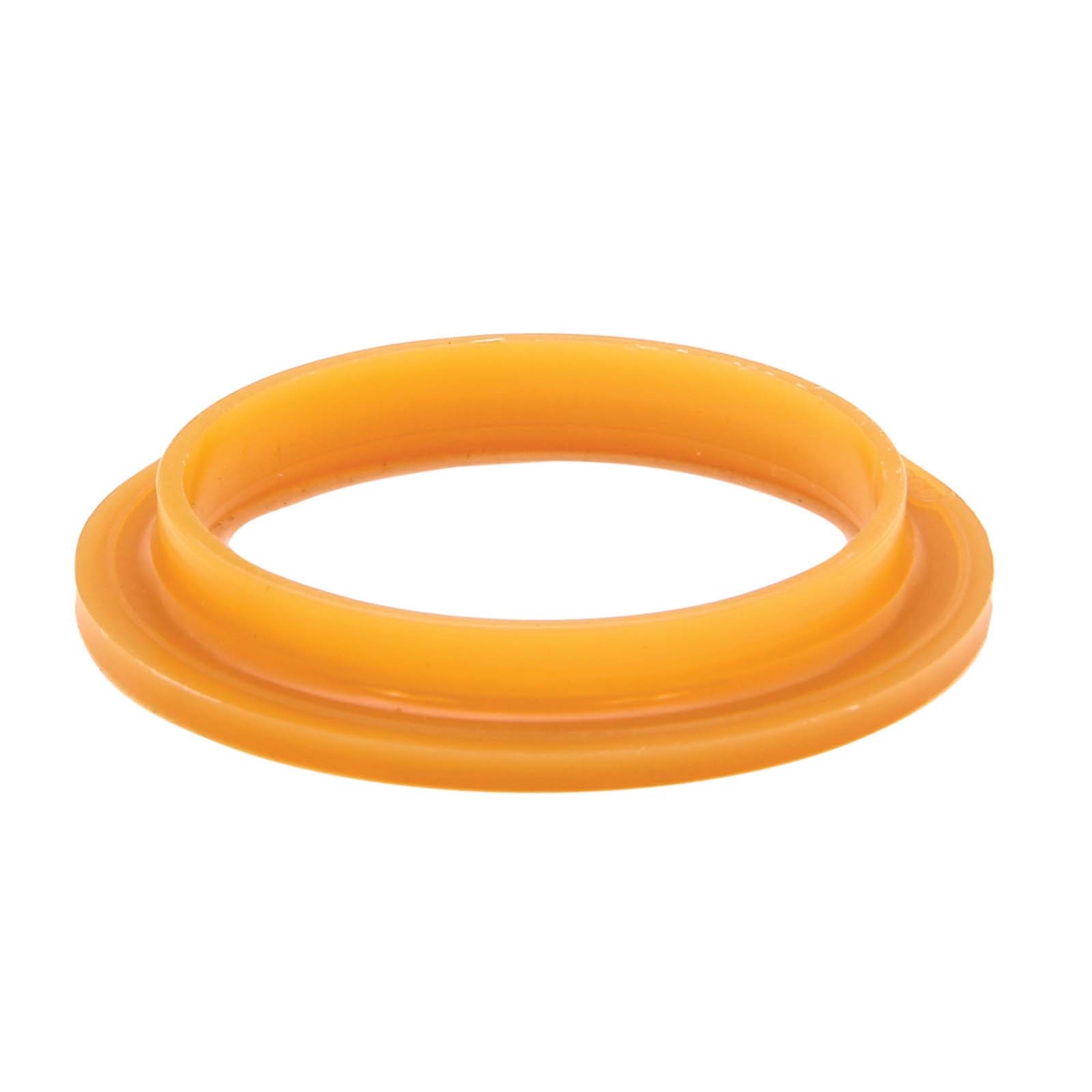 73469 OUTLET TUBE GASKET FOR SLOAN DEOSEPTIC DIVRTR