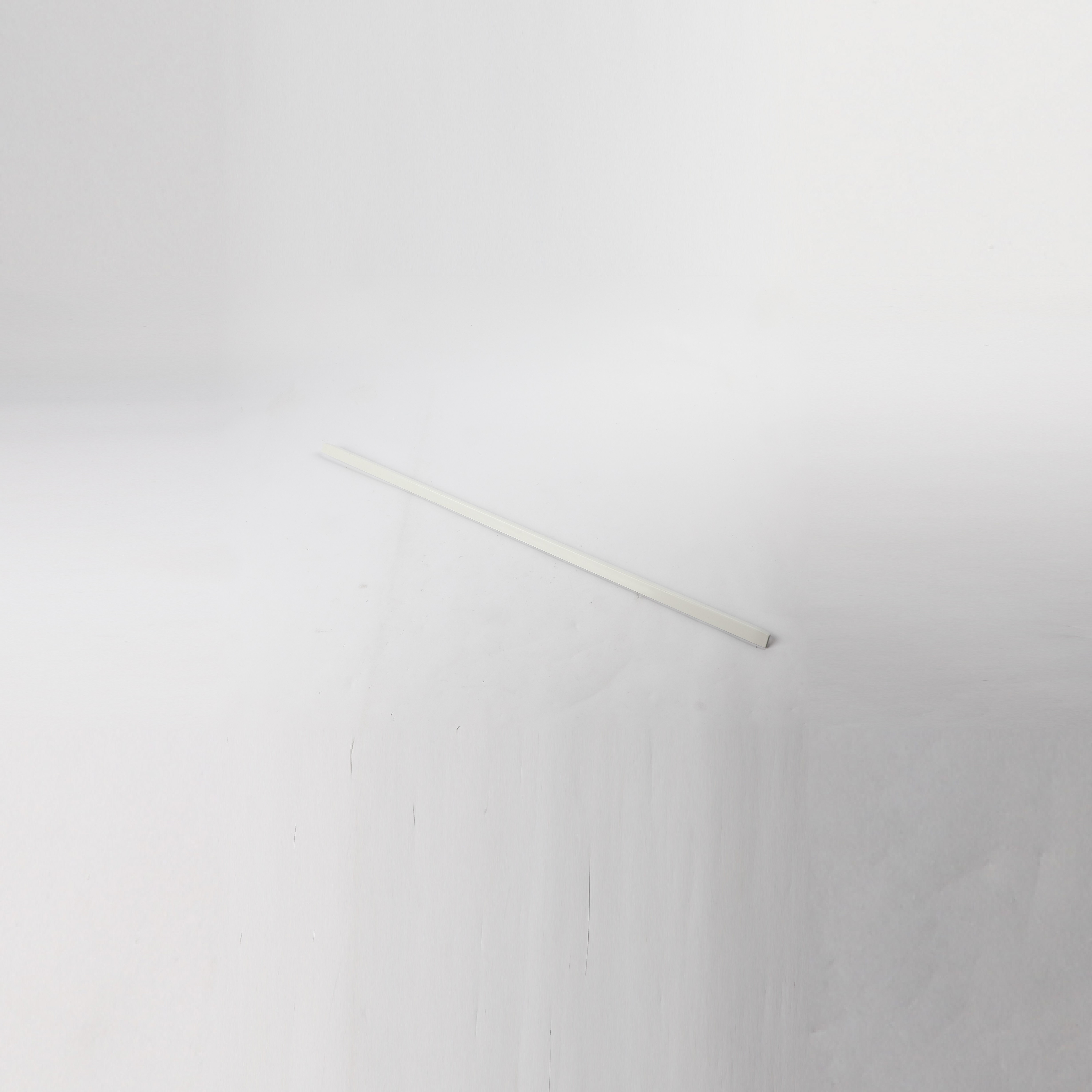 W10334003 - TRIM-DOOR