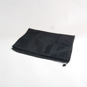 MTD 964-0501