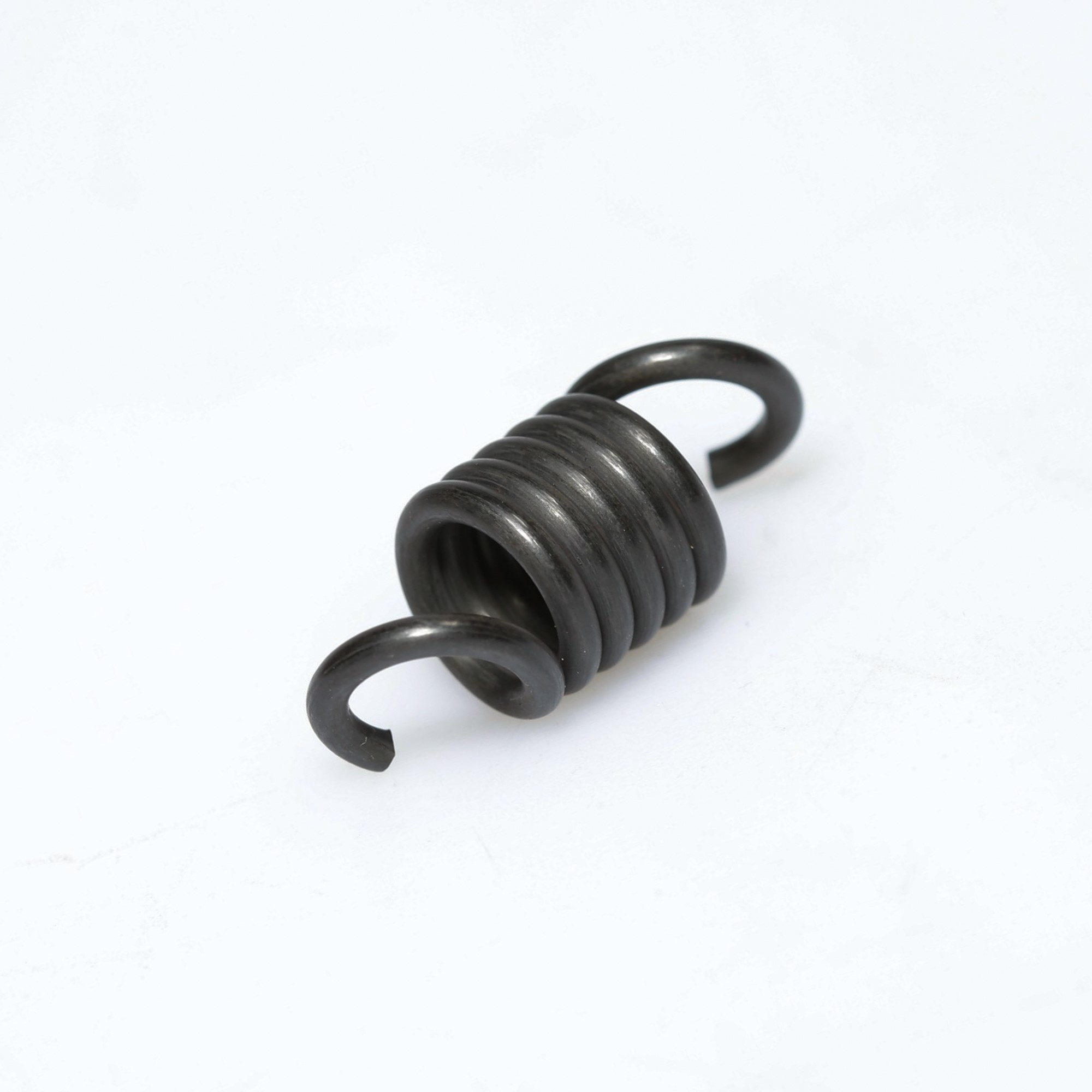 GLD A566000050