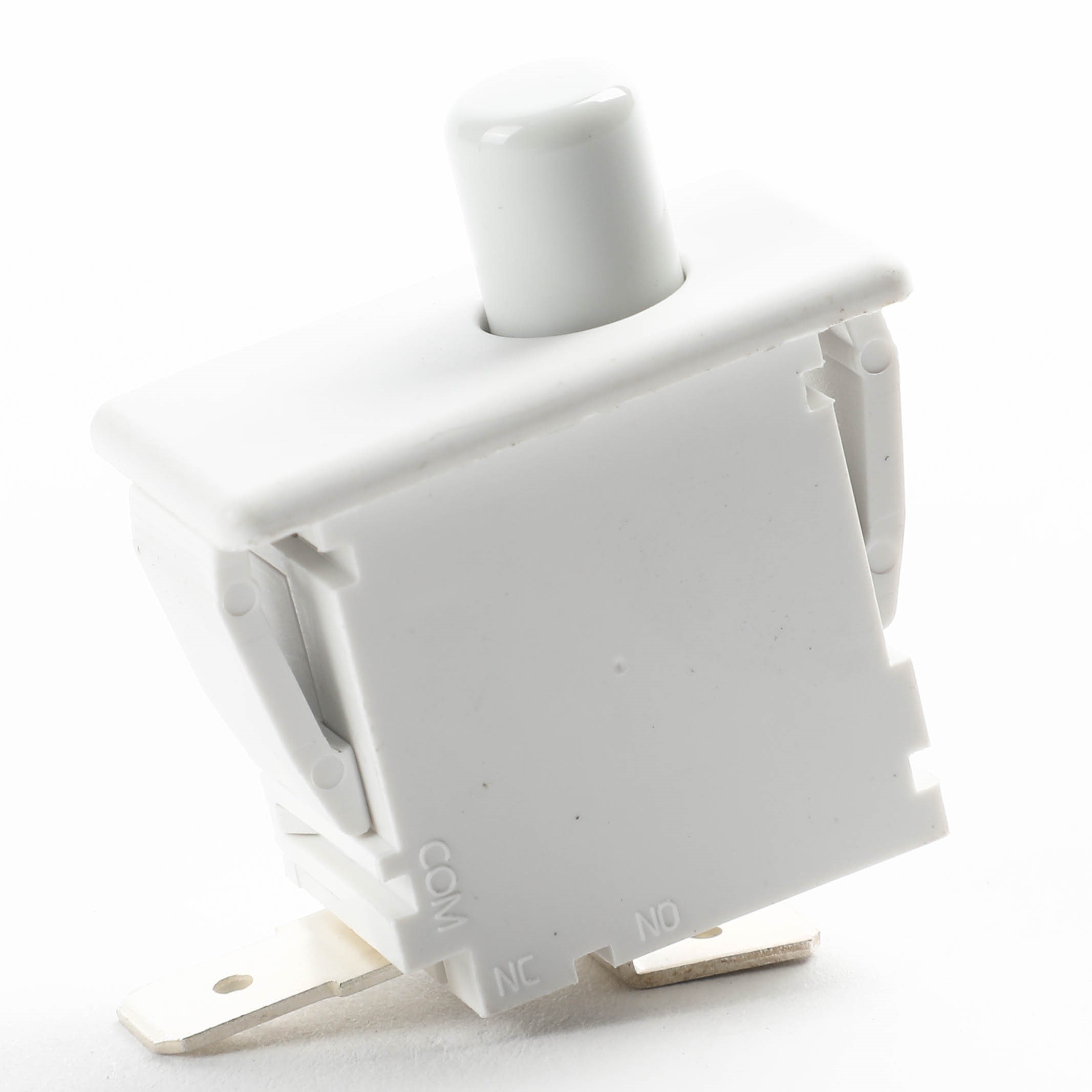 WE01X27781 DOOR SWITCH