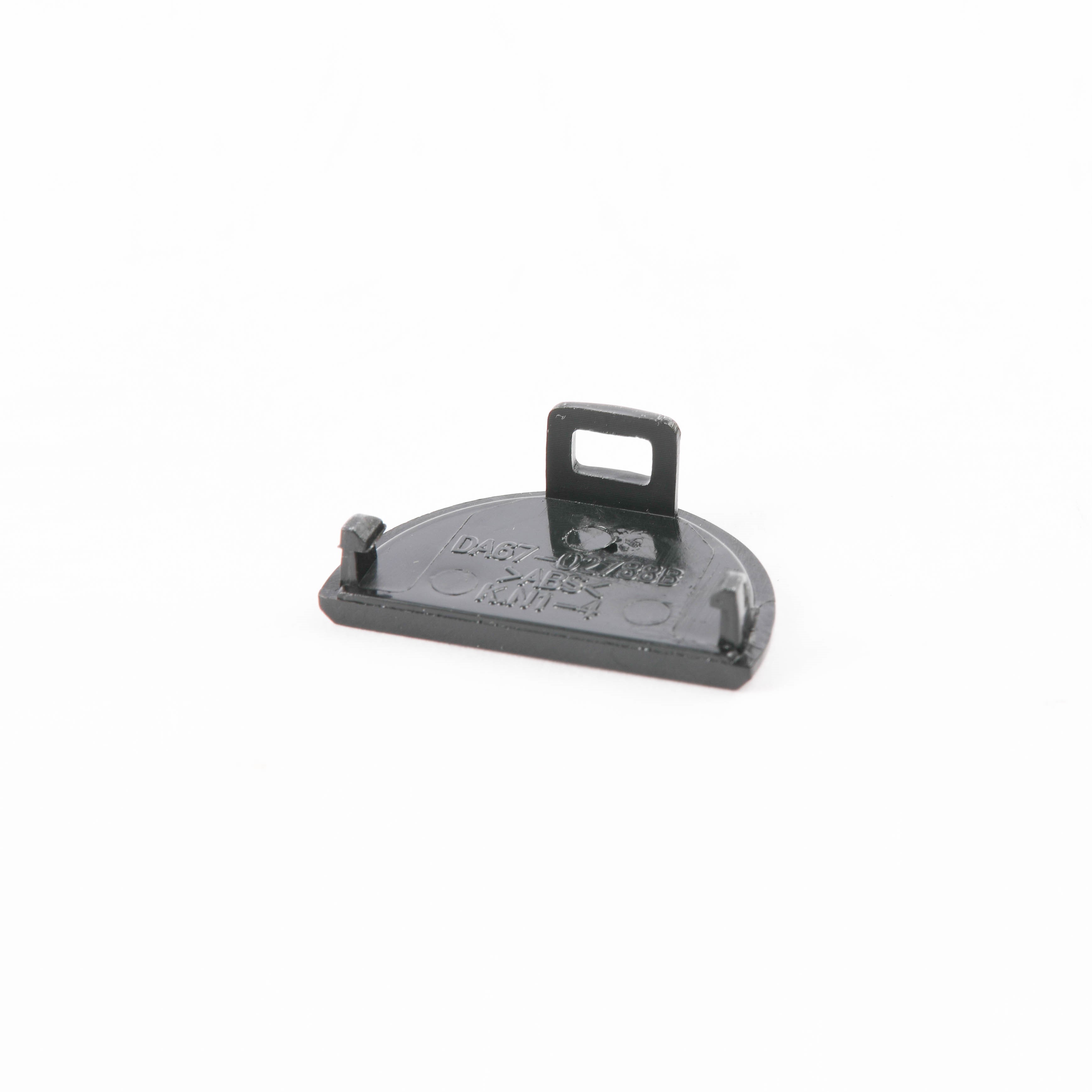 Samsung DA67-02788B