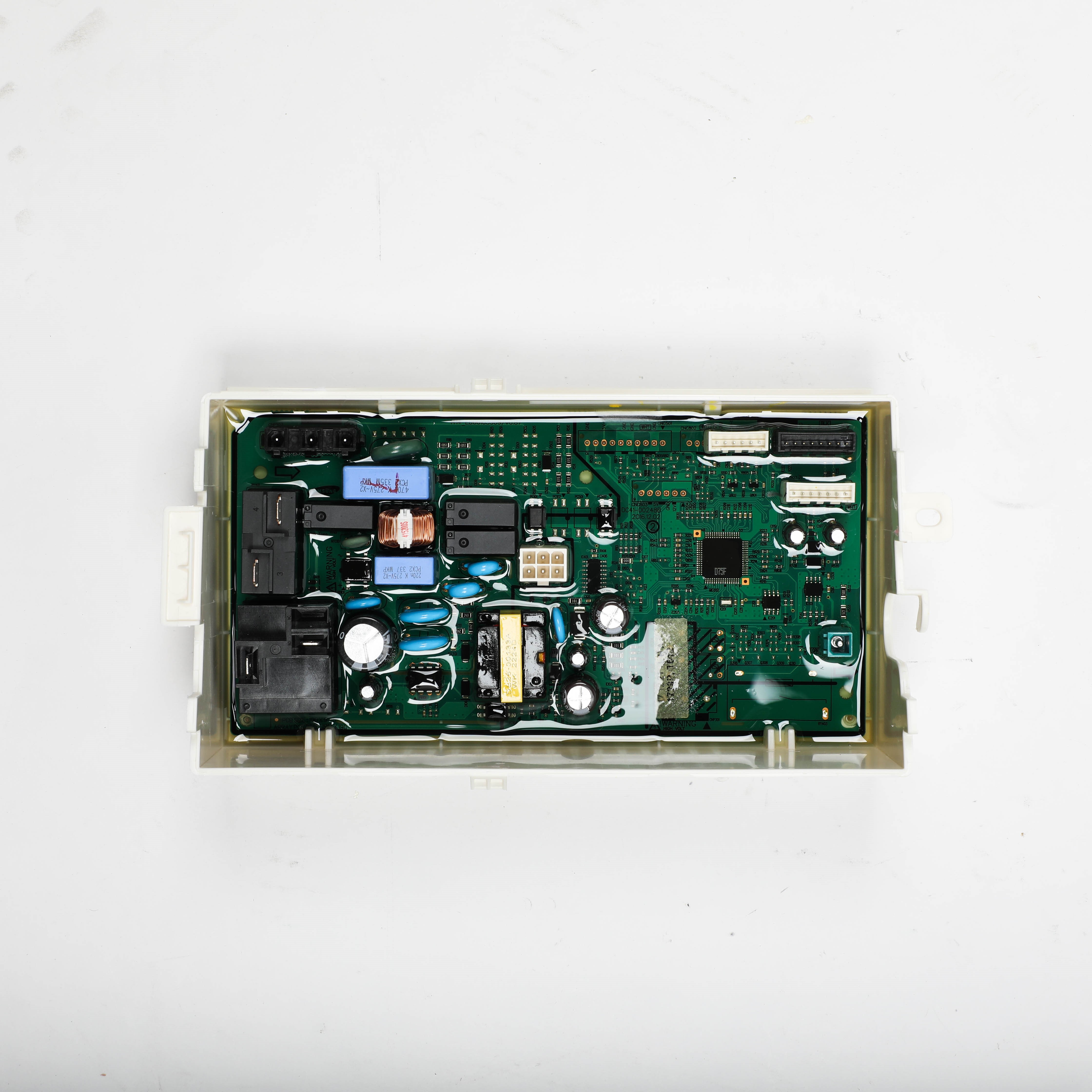 Samsung DC92-01729P