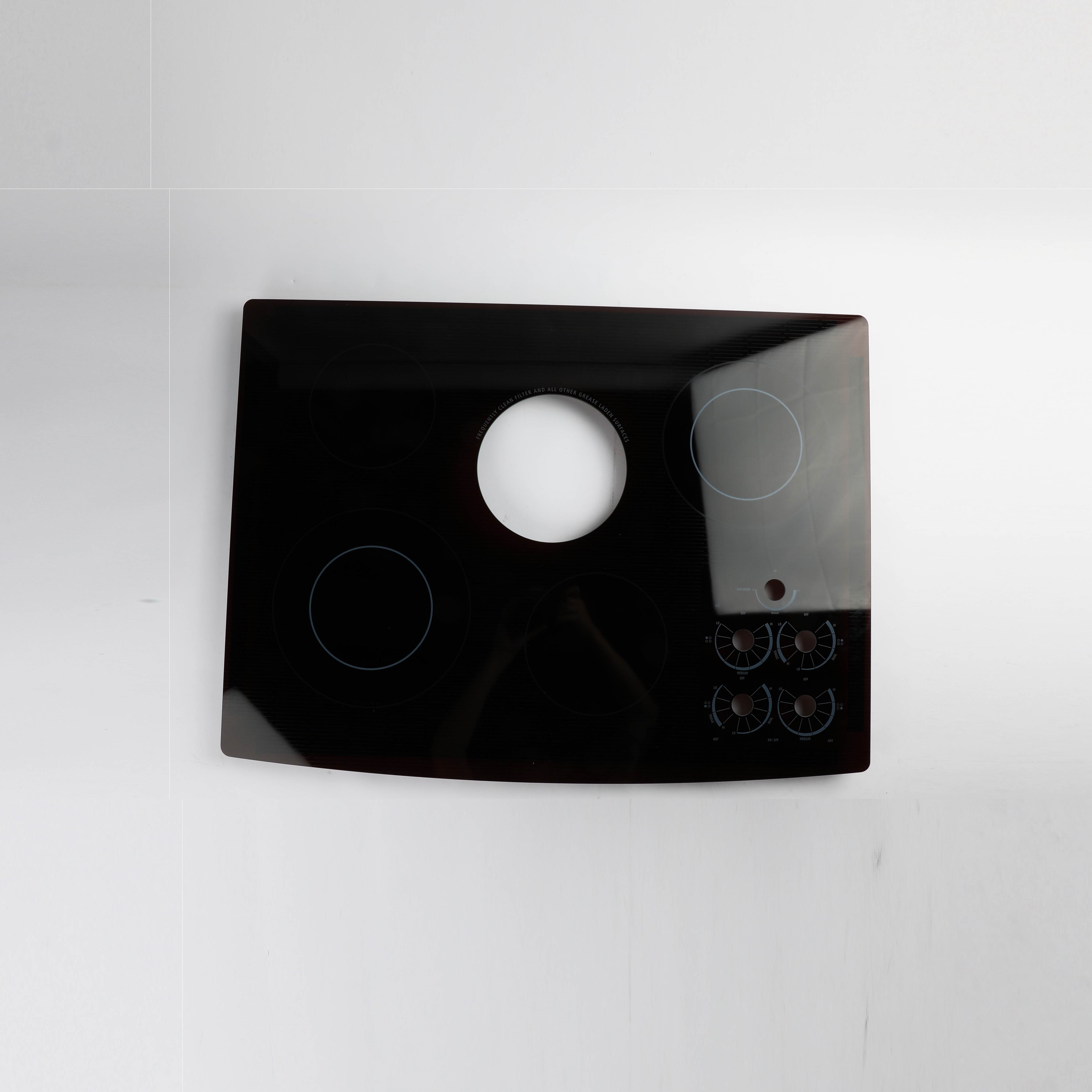 Whirlpool W10239873