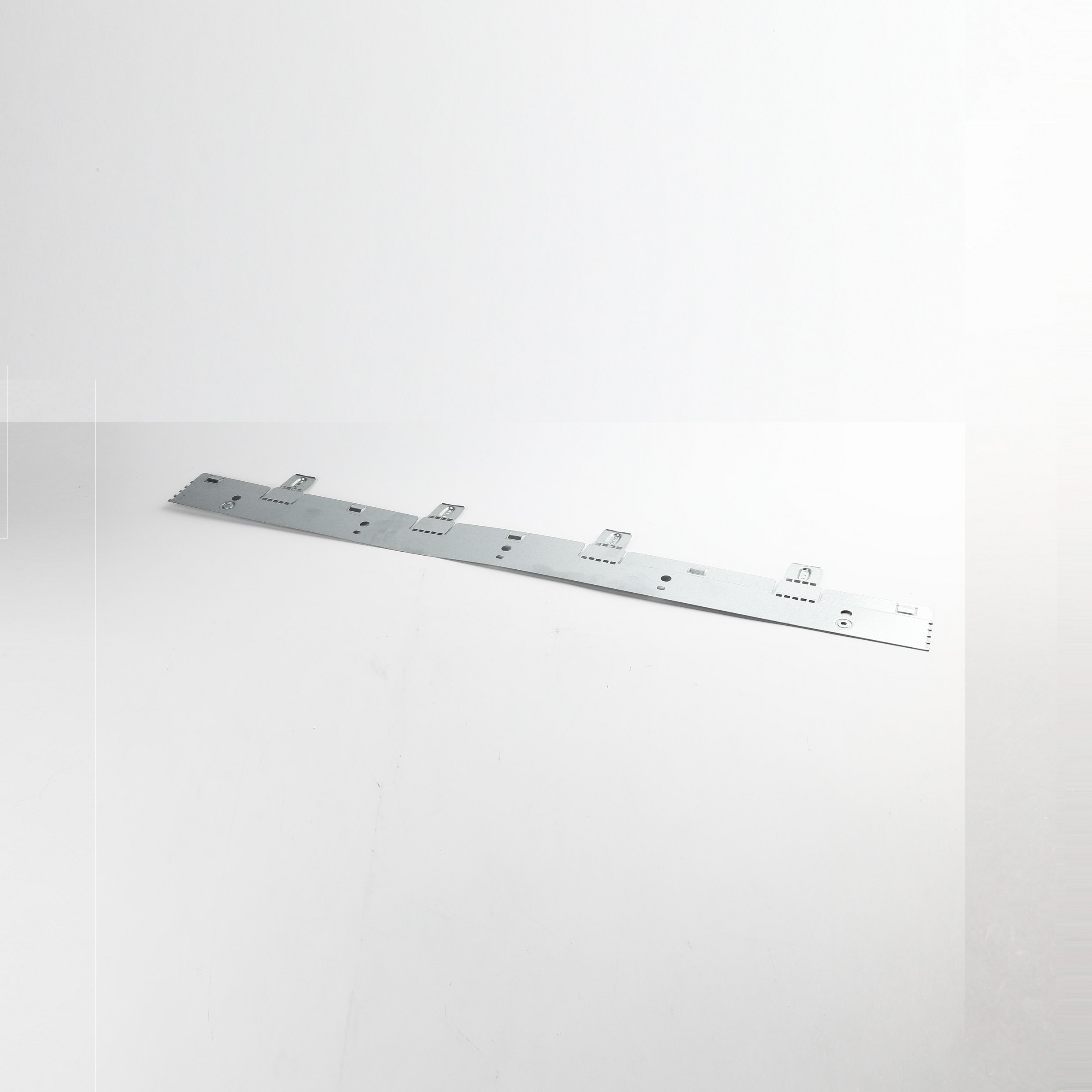 Bosch 00716025