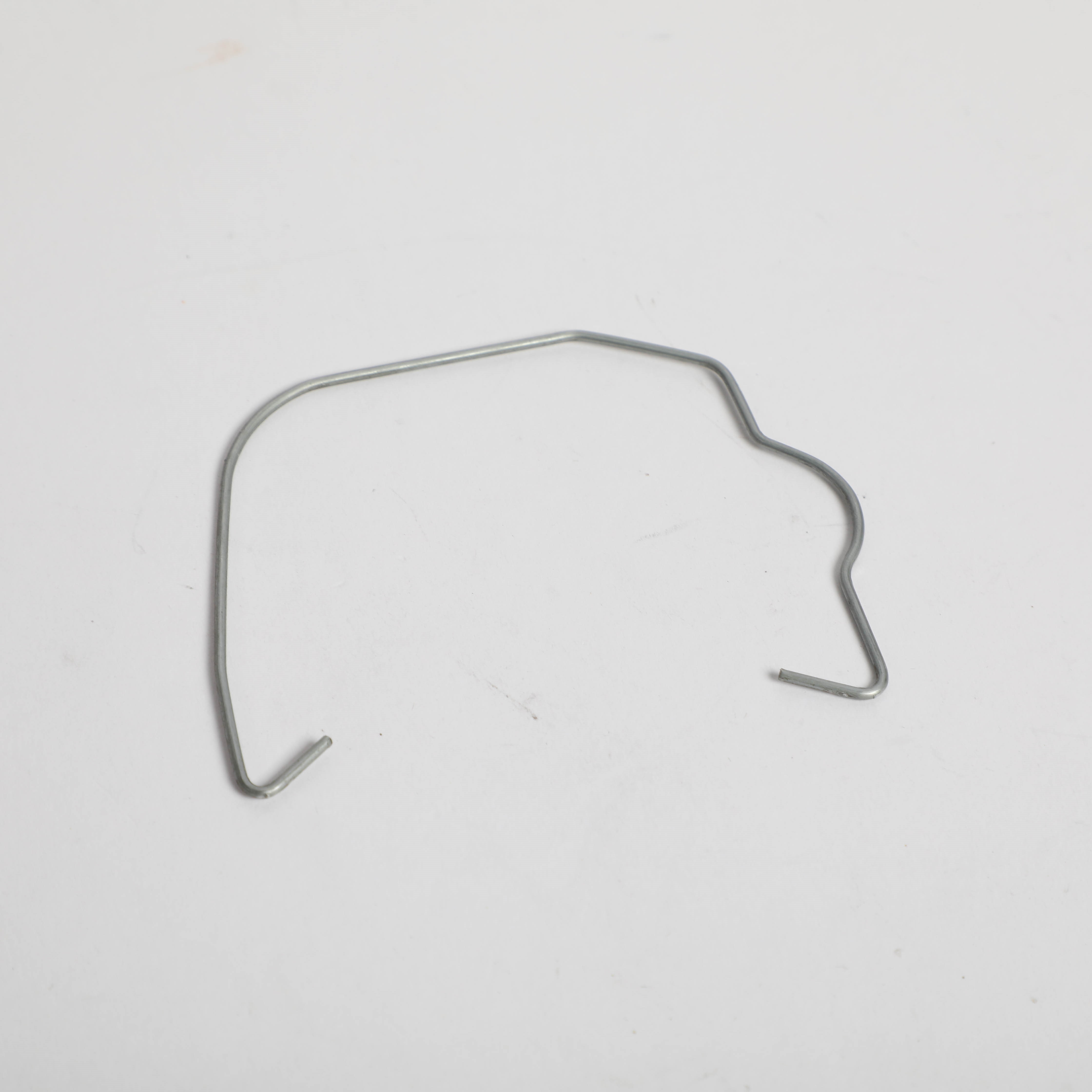 Whirlpool W10574470
