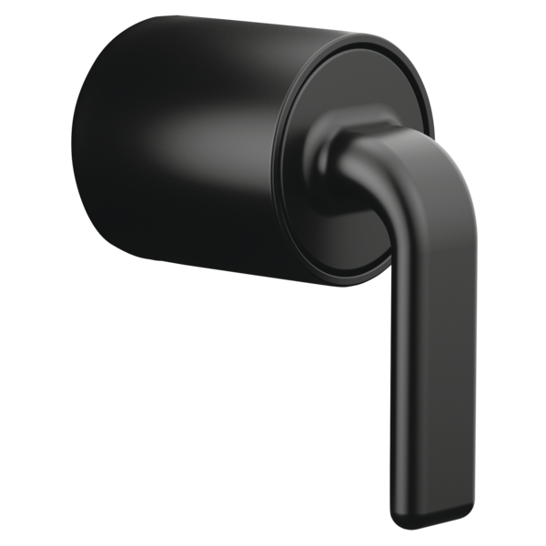 PPG HL60P67-BL