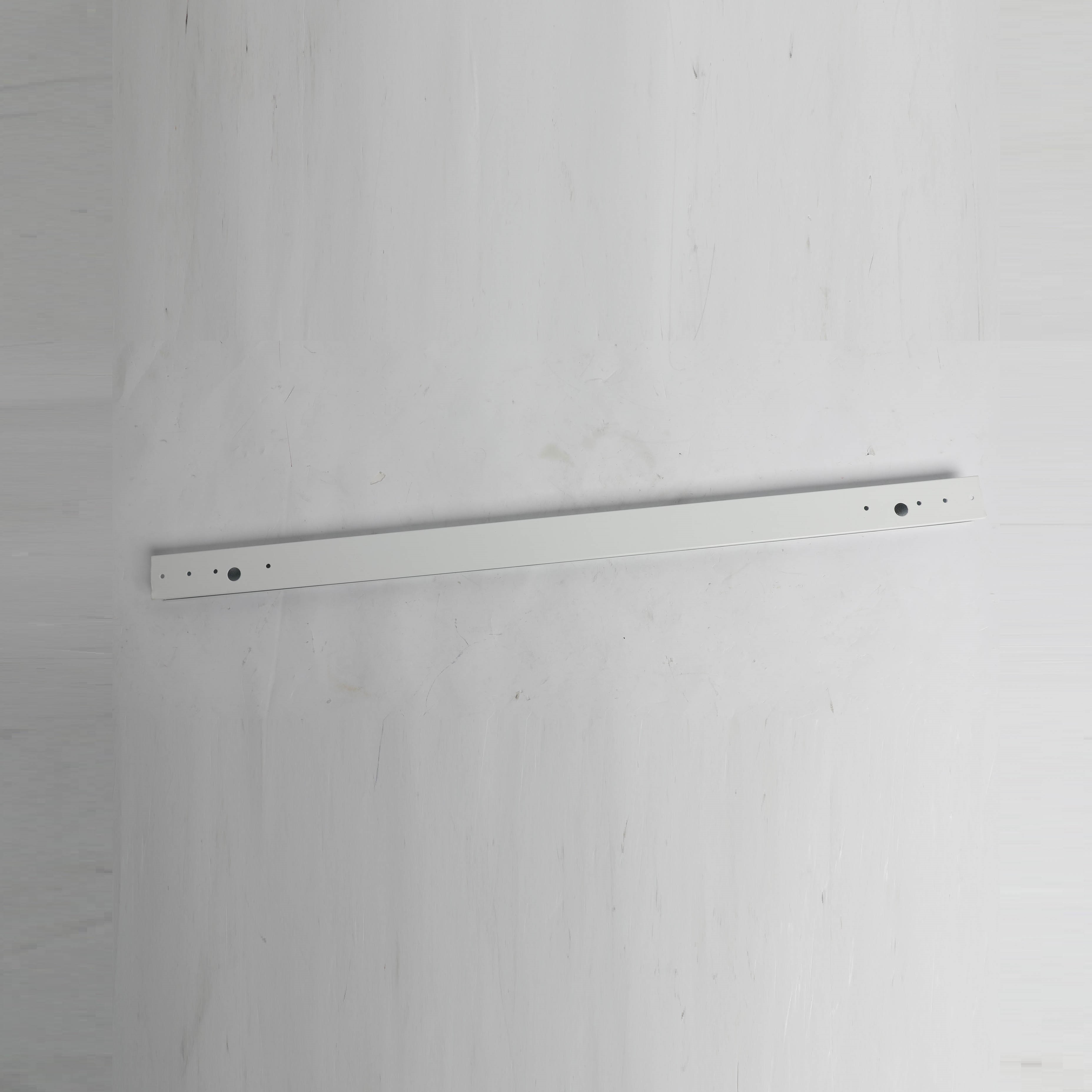 GE Appliances WB56T10290
