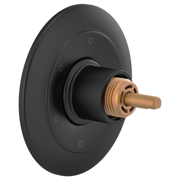 PPG T60975-BLLHP
