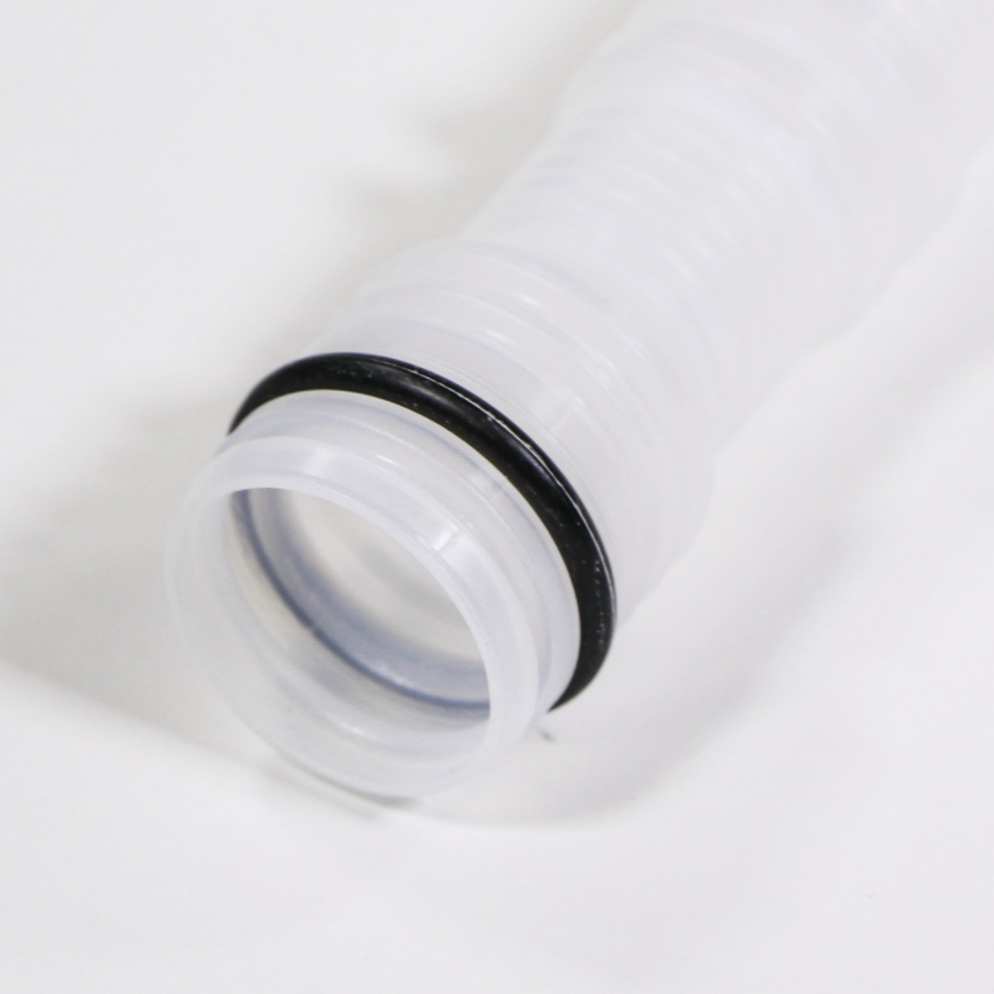 00668104 HOSE