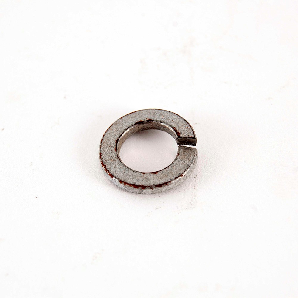 MTD 00012062