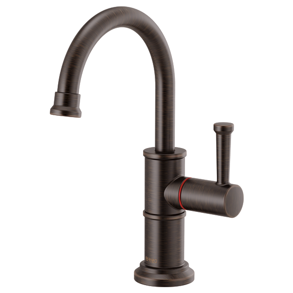 PPG 61325LF-H-RB