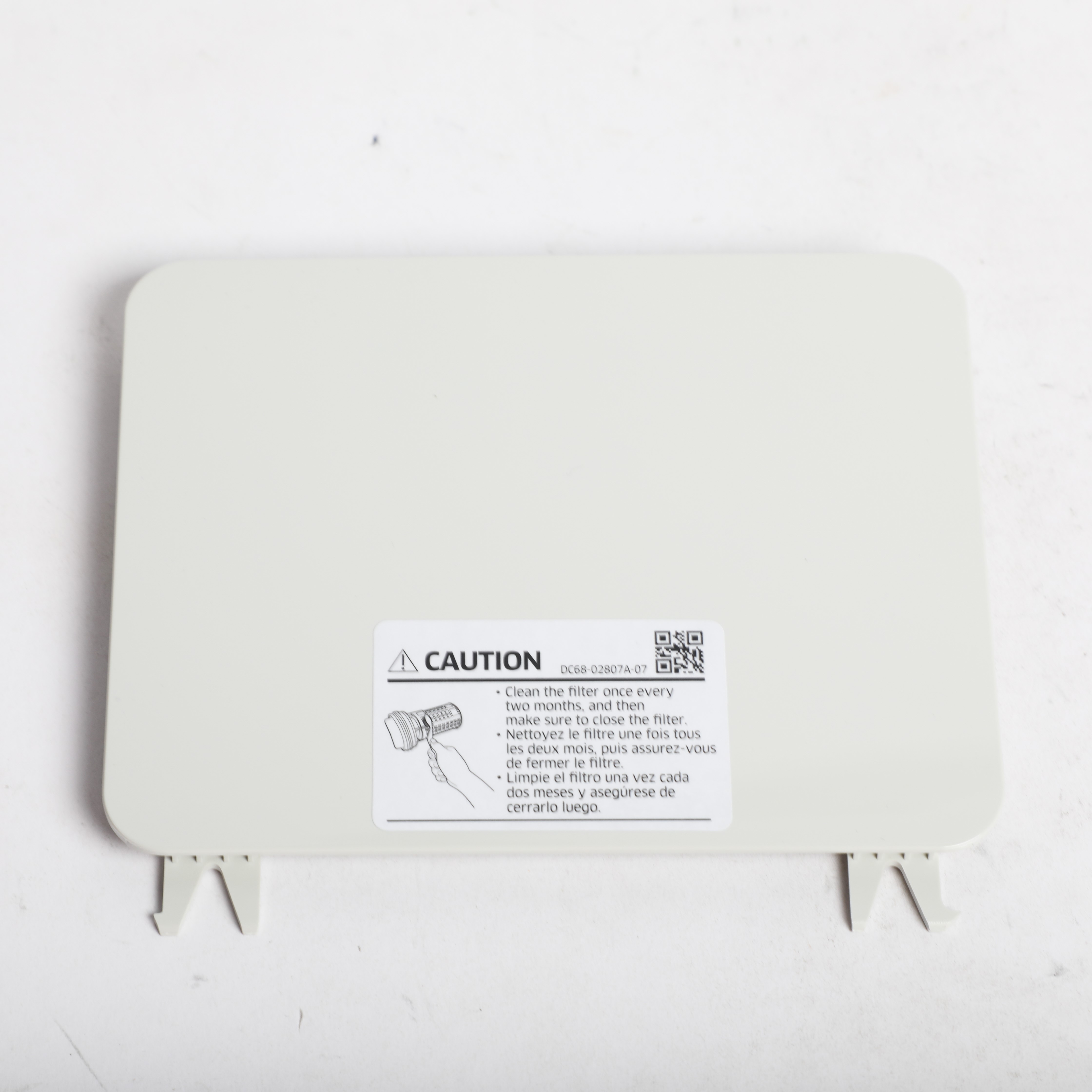 Samsung DC97-22490A
