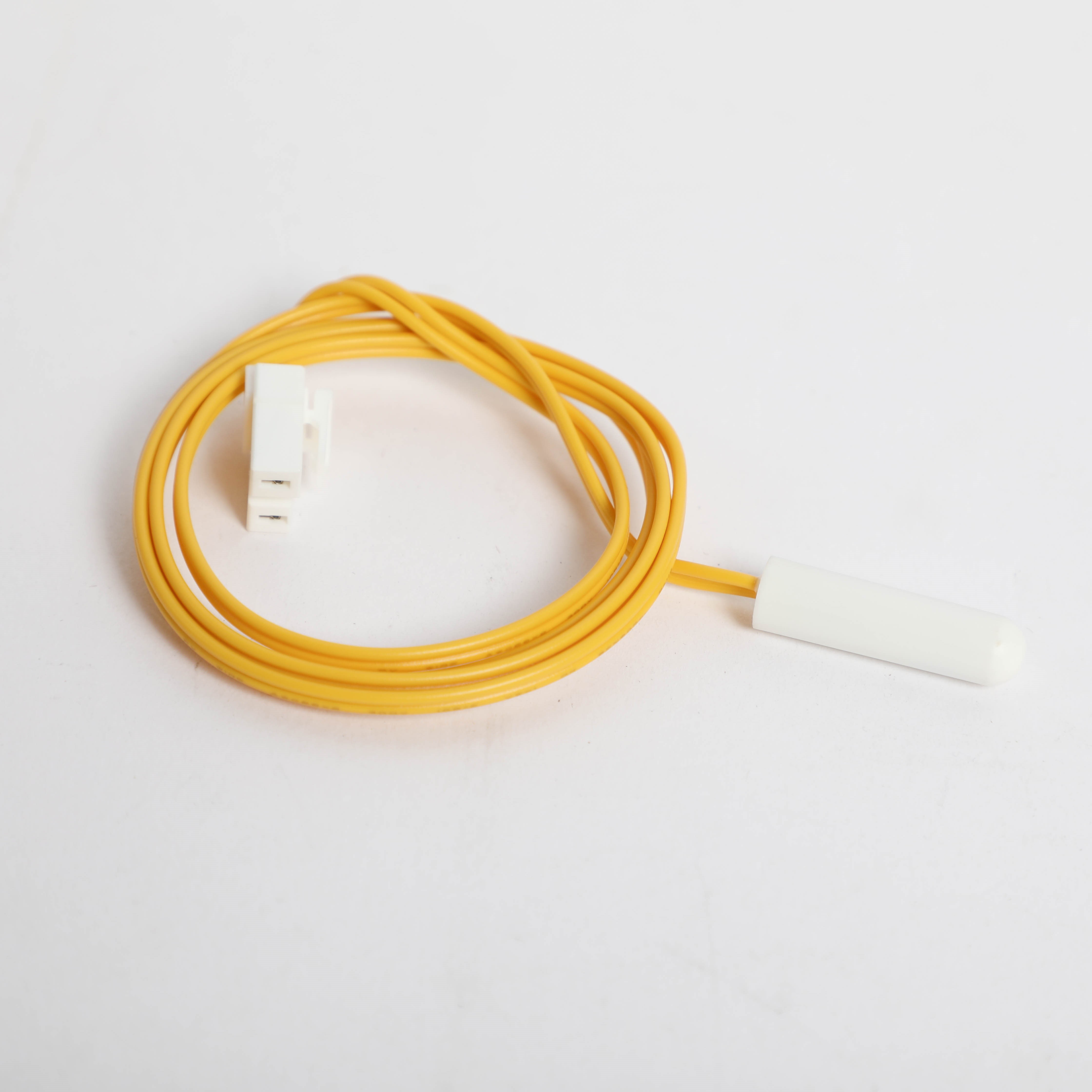 Samsung DA32-00070S
