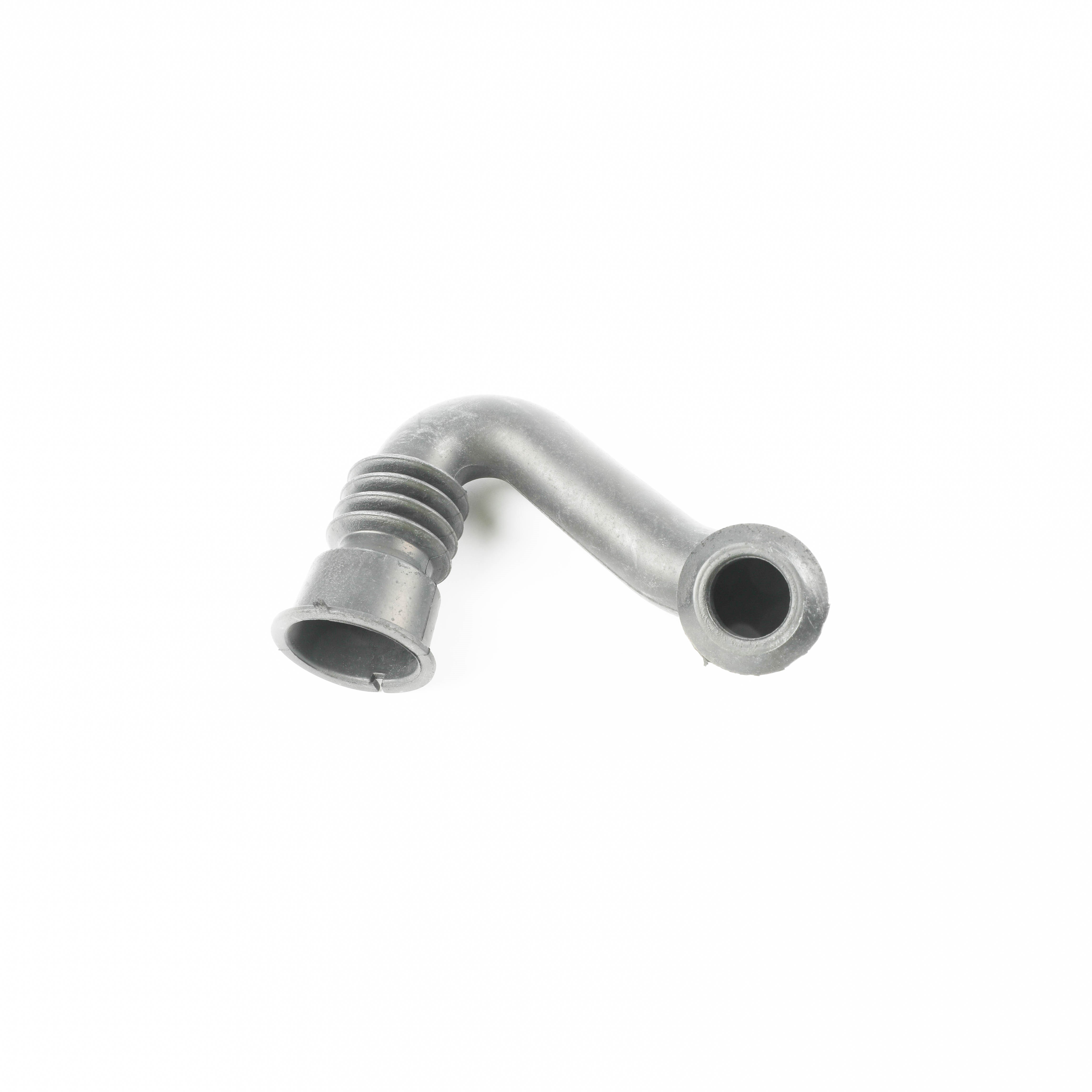 Samsung DC67-00122A