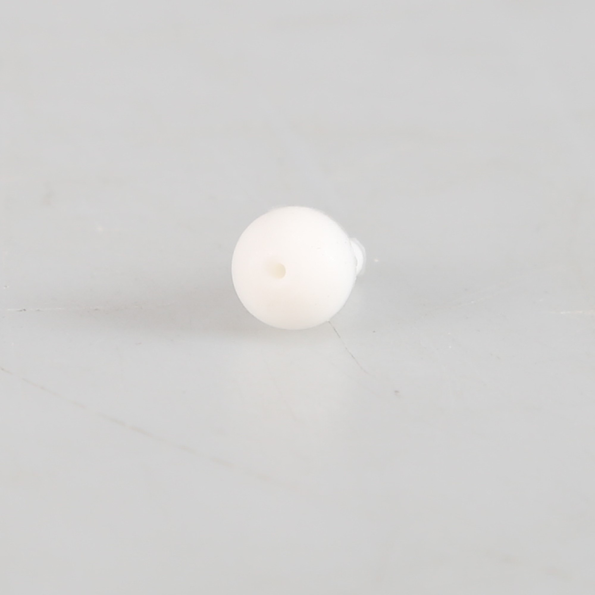 DA63-40167A GROMMET-COVER CHIL;3050,SI,WHITE