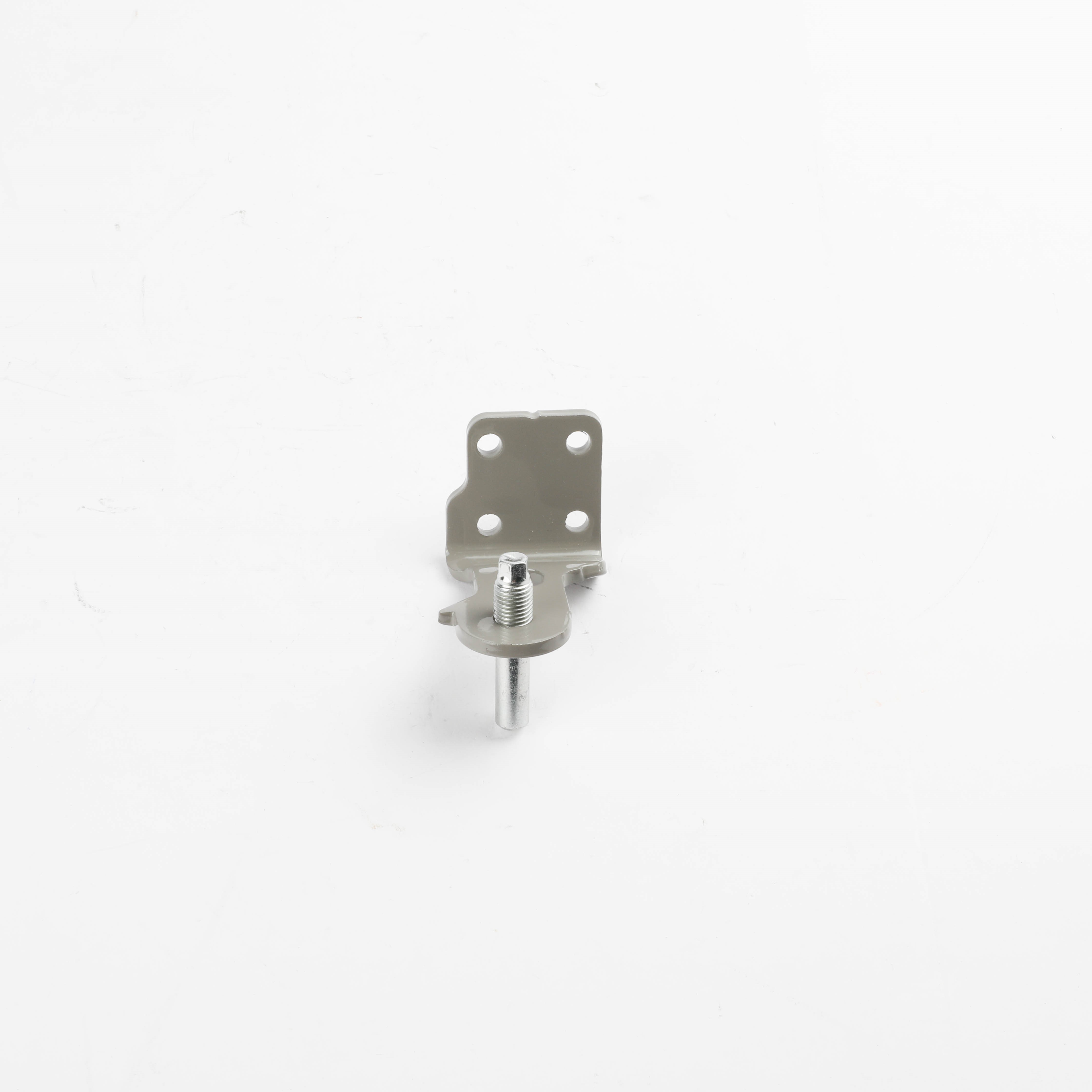 W11292872 HINGE-DOOR