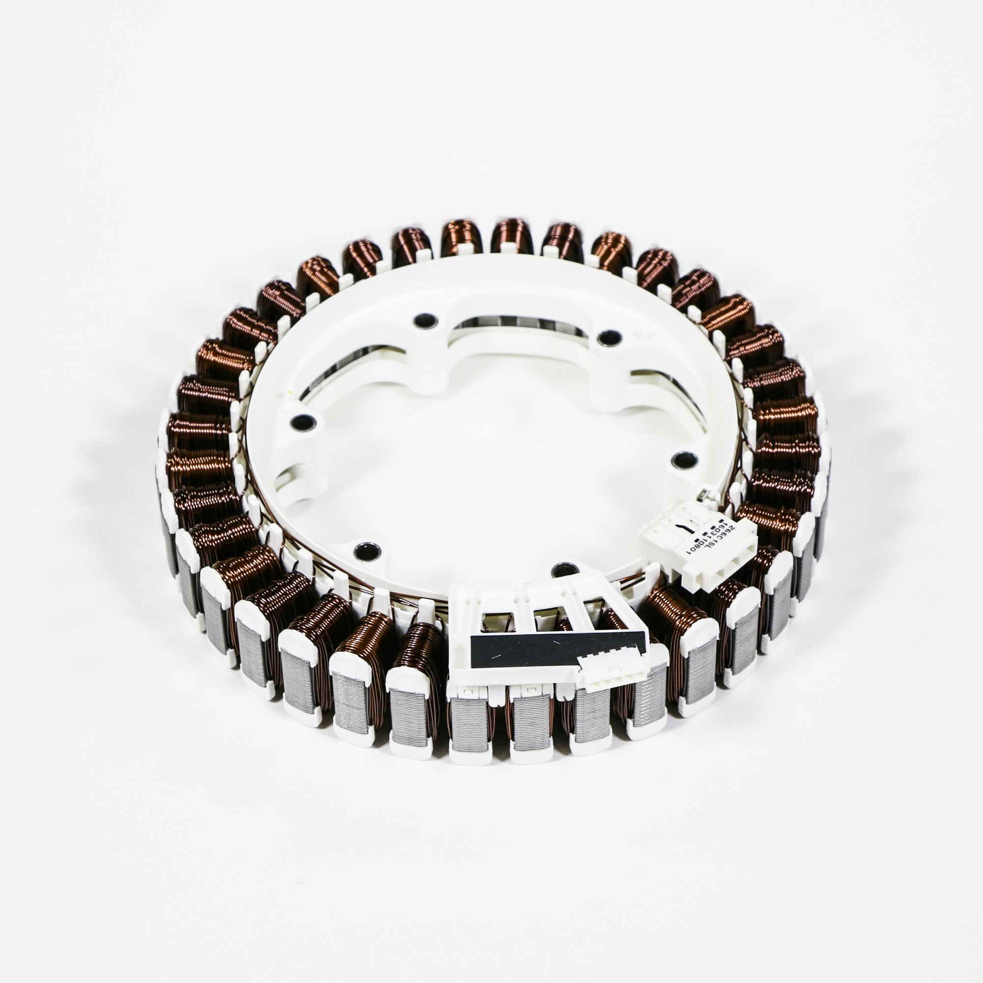 4417EA1002K LG Washer Motor Stator Assembly