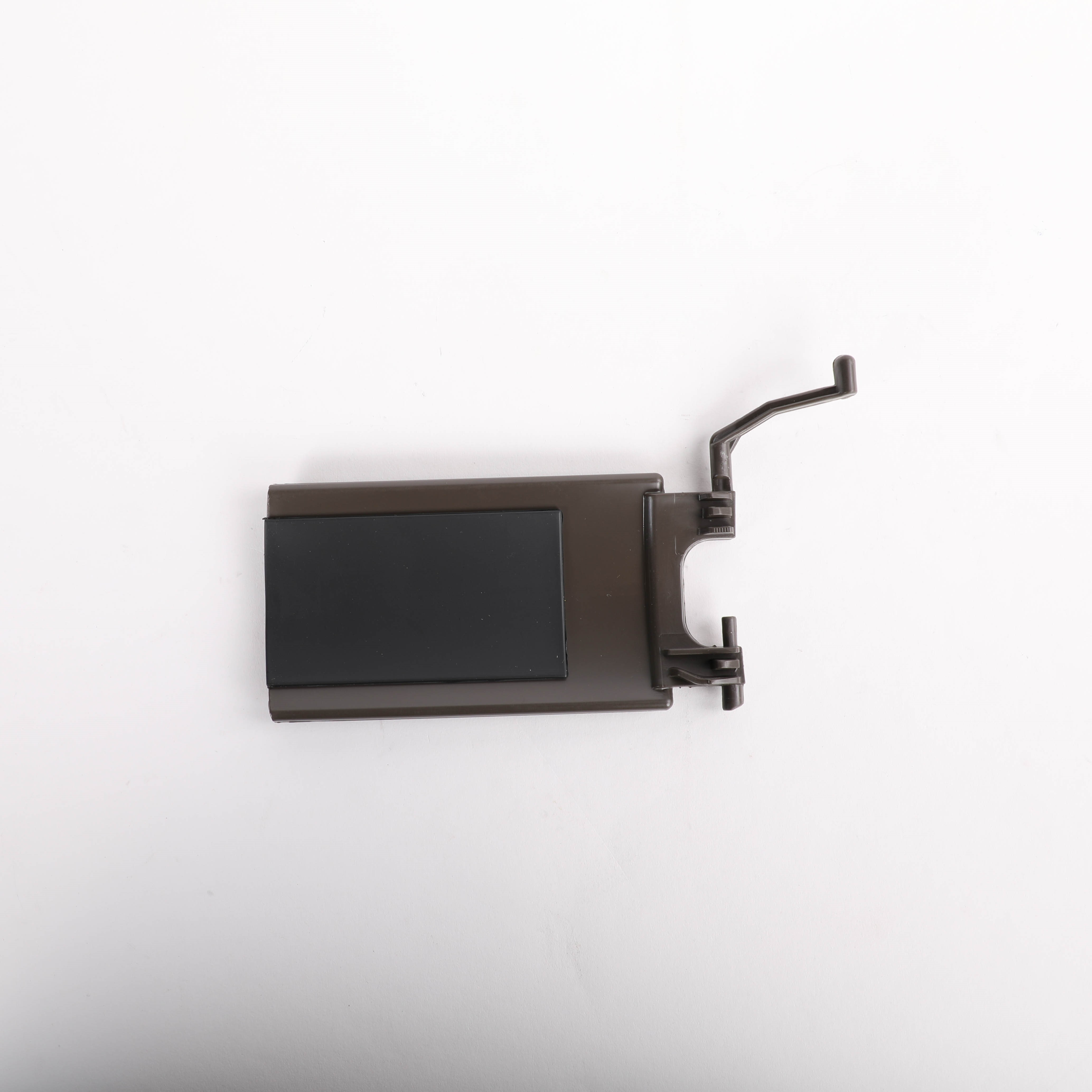 WR17X20449 GE Refrigerator Dispenser Actuator